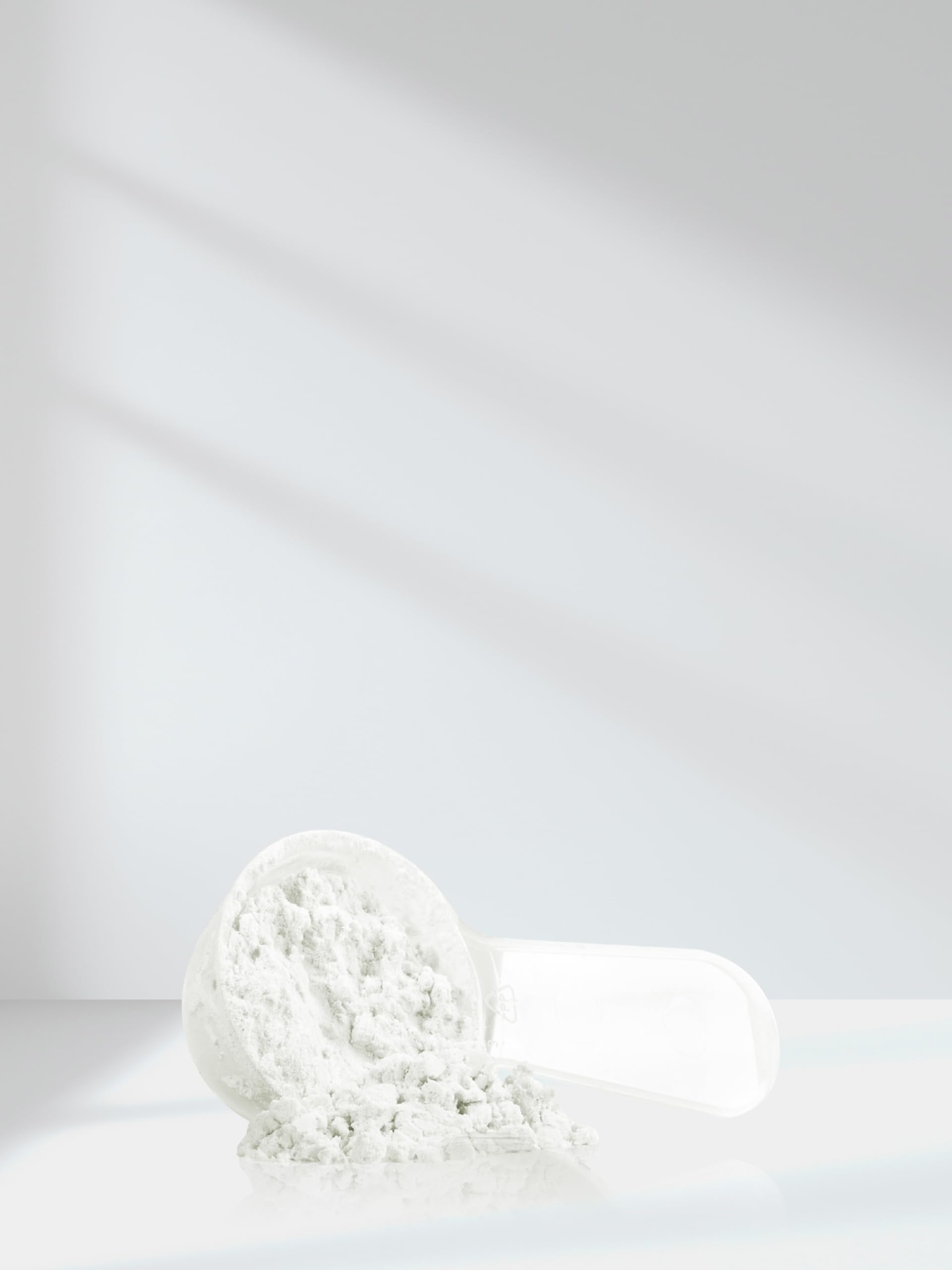 Horbaach Multi Collagen Protein Powder 32 oz | Type I, II, III, V, X | Hydrolyzed Collagen Peptides | Keto & Paleo Friendly | Unflavored & Gluten Free