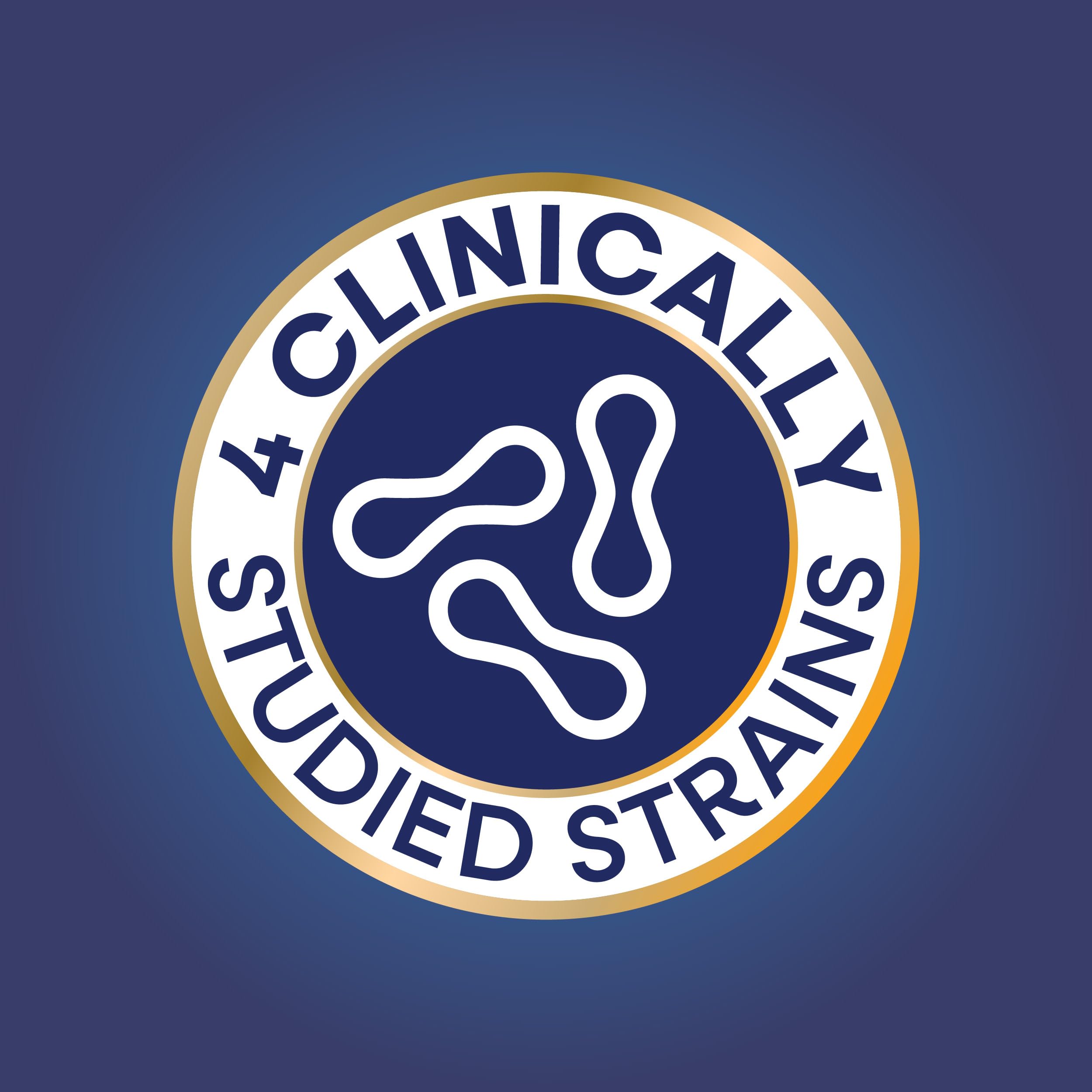 Nature's Way Women's Extra Strength(1) Fortify Probiotic 50B Cultures, Supports Digestive, Vaginal & Immune Health*, Plant-Based Prebiotic Fiber, Non-GMO Project Verified, 30 Capsules