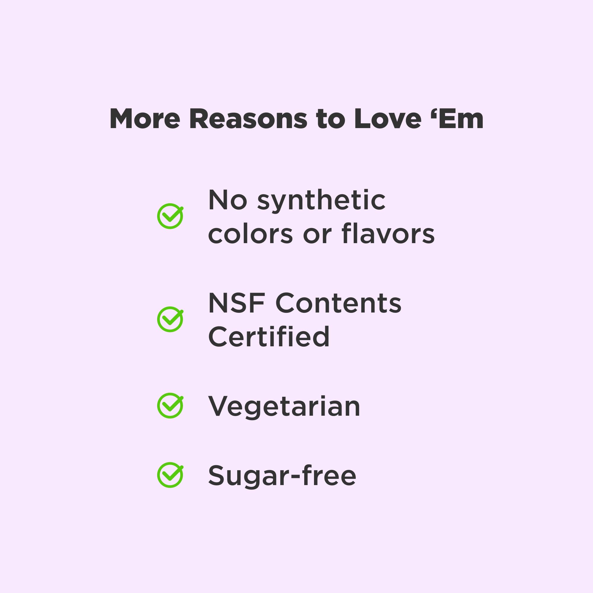 OLLY Beat The Bloat Capsules, Digestive Support Enzymes, Supplement for Women - 25 Count