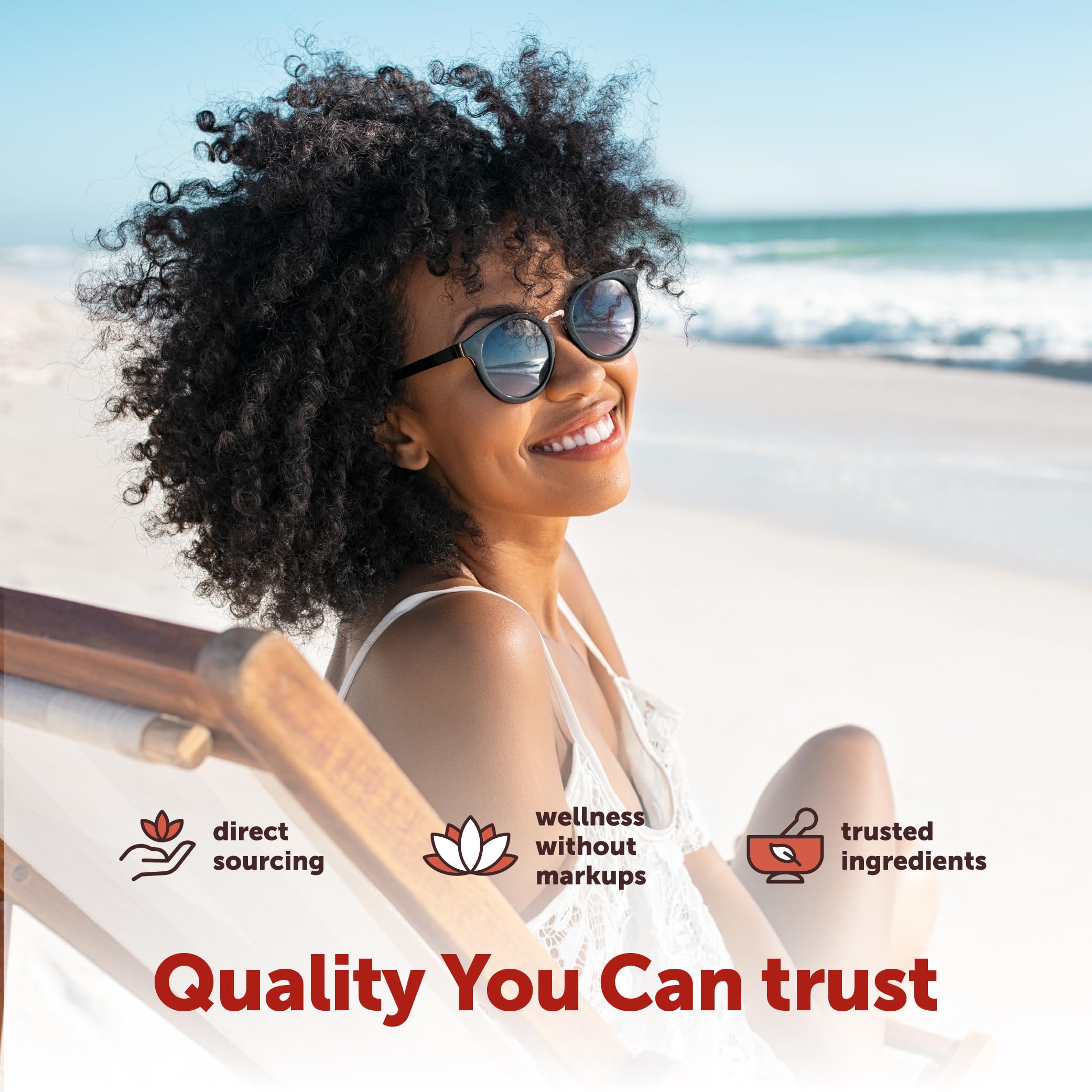 Micro Ingredients Astaxanthin 24mg with MCT Oil, 60 Softgels, 2 Month Supply | Max Strength Astaxanthin Antioxidant Supplements | Fresh Microalgae Source | Non-GMO, Gluten Free, No Soy