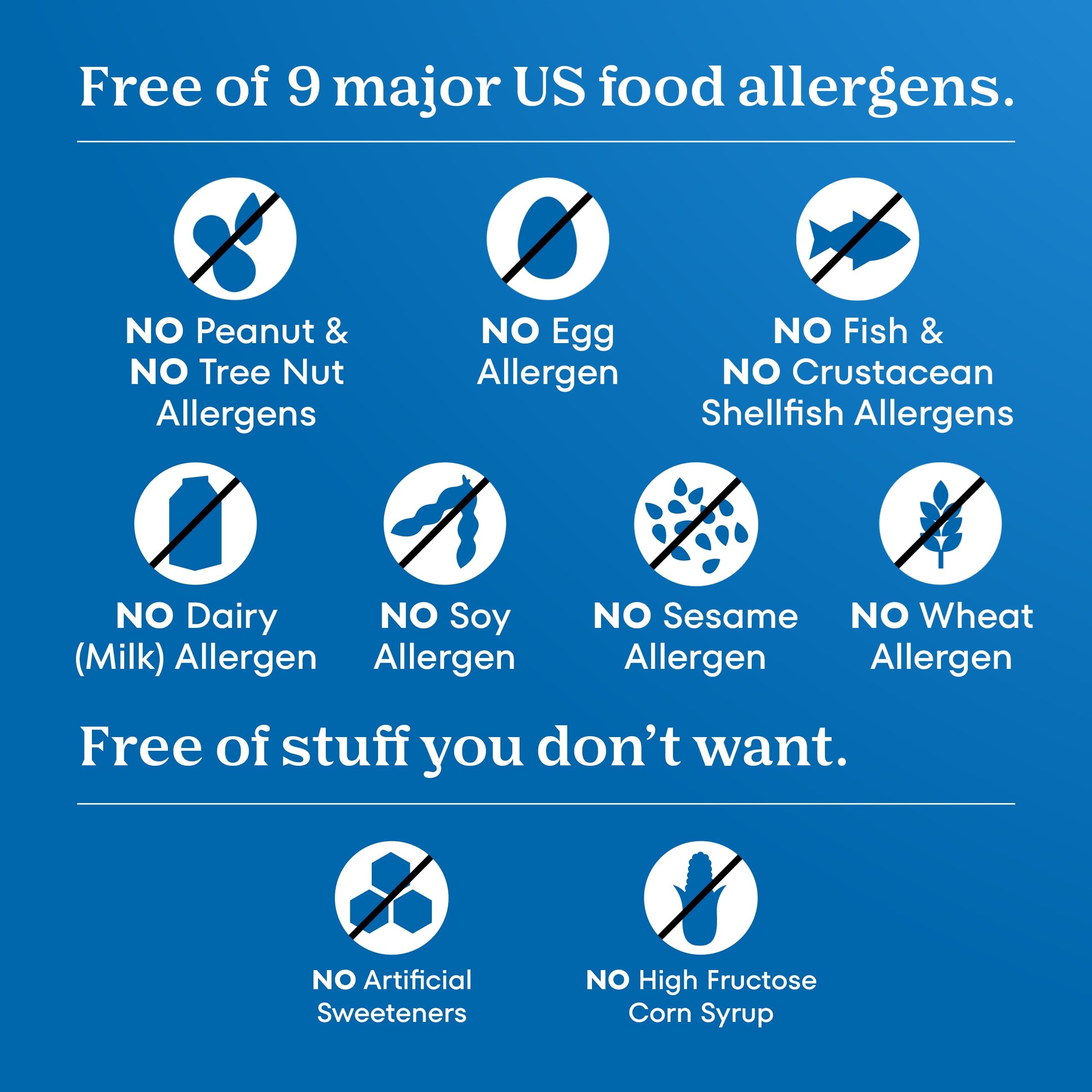 One A Day Men’s 50+ Multivitamins, Supplement with A, C, D, E and Zinc for Immune Health*, Calcium & More, 100 Tablets