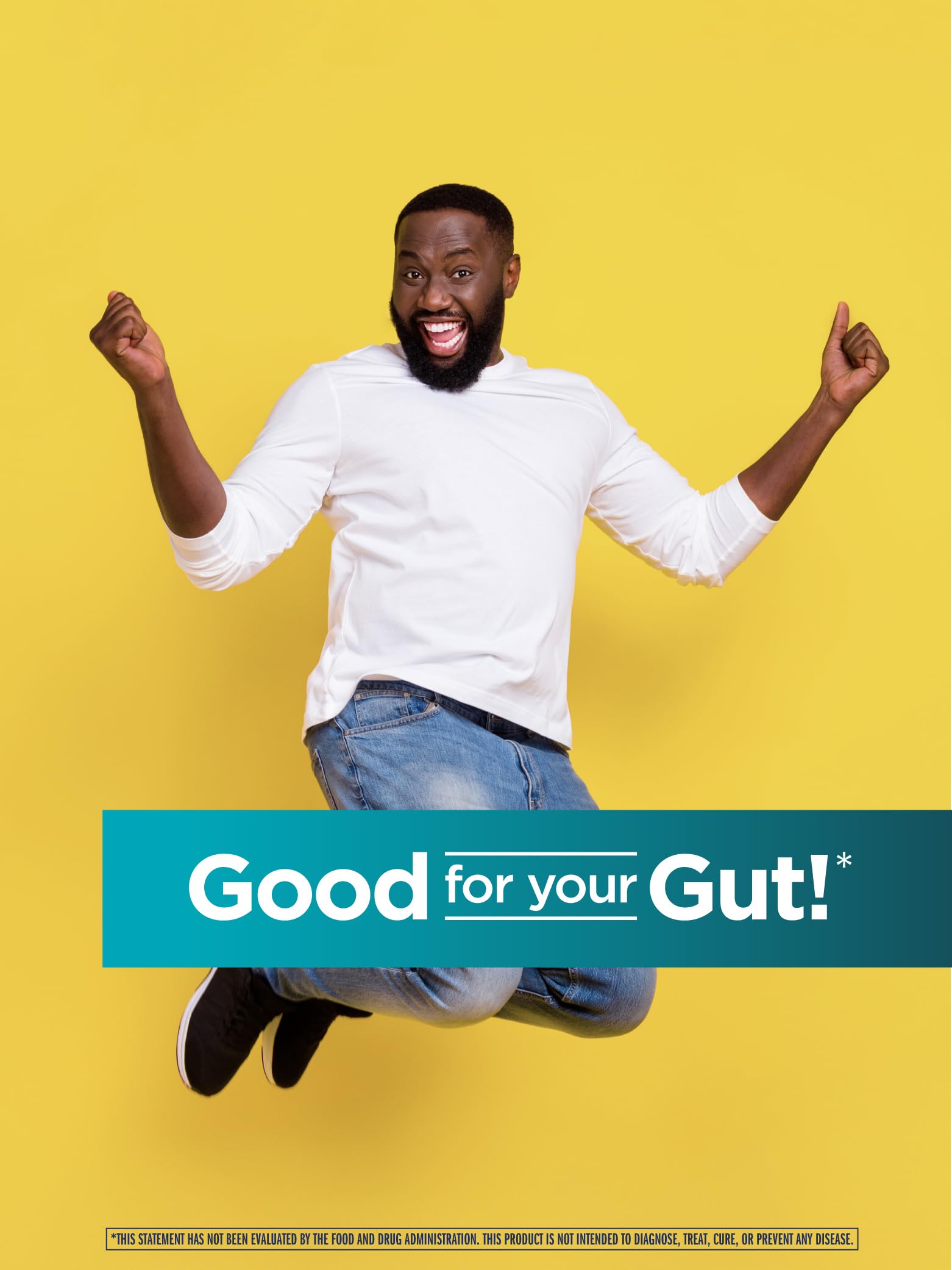 Renew Life Probiotic Colon Care Probiotic Capsules, Daily Supplement Offers Colon Support, L. Rhamnosus GG, Dairy, Soy and gluten-free, 80 Billion CFU, 60 Count