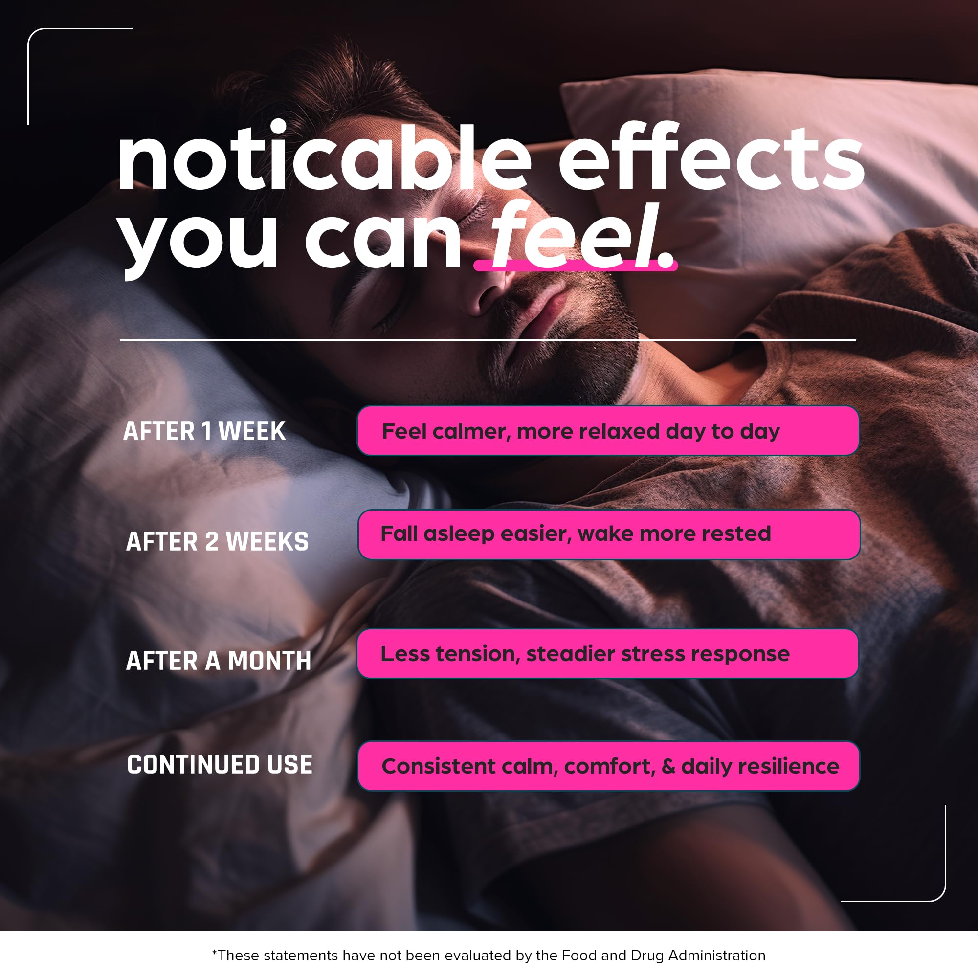 Magnesium Glycinate 1160mg + Aloe Vera, D3 & K2 Complex 90 Capsules - High Absorption, Non-Laxative - Supports, Muscle Function & Healthy Metabolism Chelated Formula