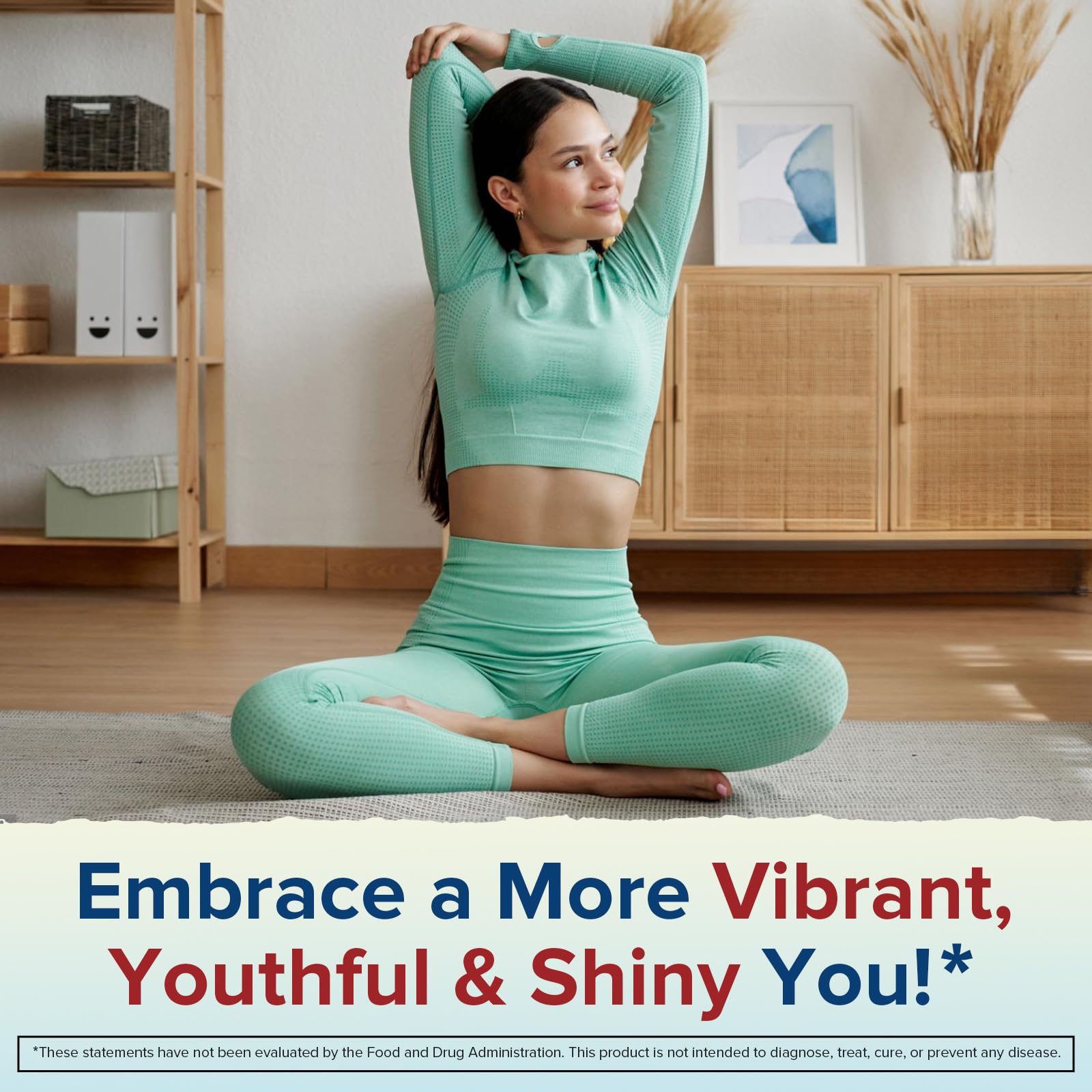 Terranics Multi Collagen Peptides Powder, Type I II III V X Hydrolyzed Collagen for Women+Men, Collagen Supplements, Fast Dissolve, Unflavored Colageno, No Sugar, Keto, 16oz