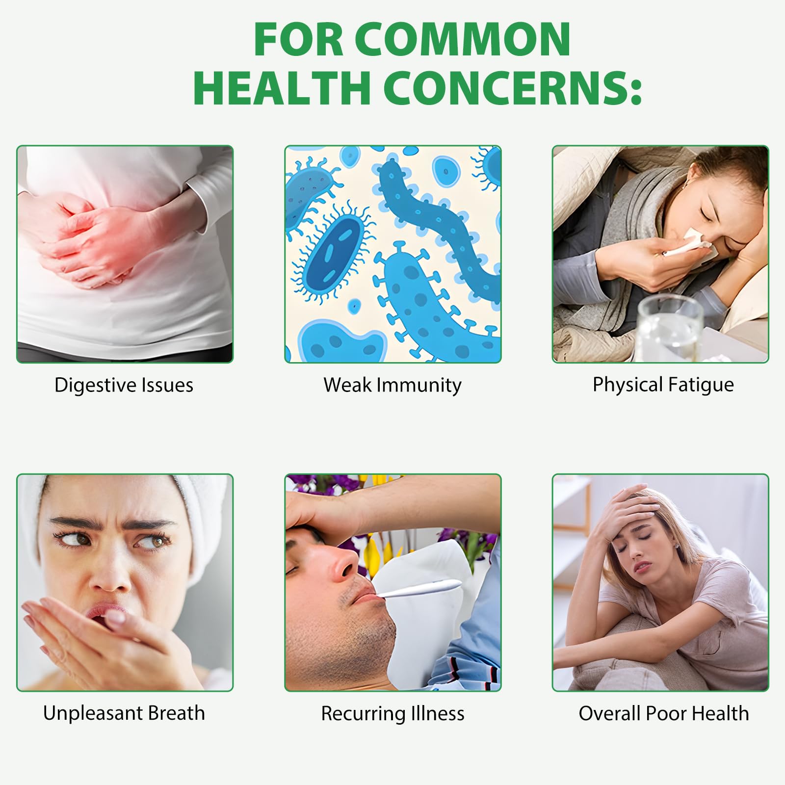 Oil of Oregano Softgels 6000mg, 2 in 1 Formulated with Black Seed Oil 200mg, Immune Support, Oregano Oil Capsules Organic, Natural Defense Supplement, Non-GMO, Easy to Swallow, 240 Softgels