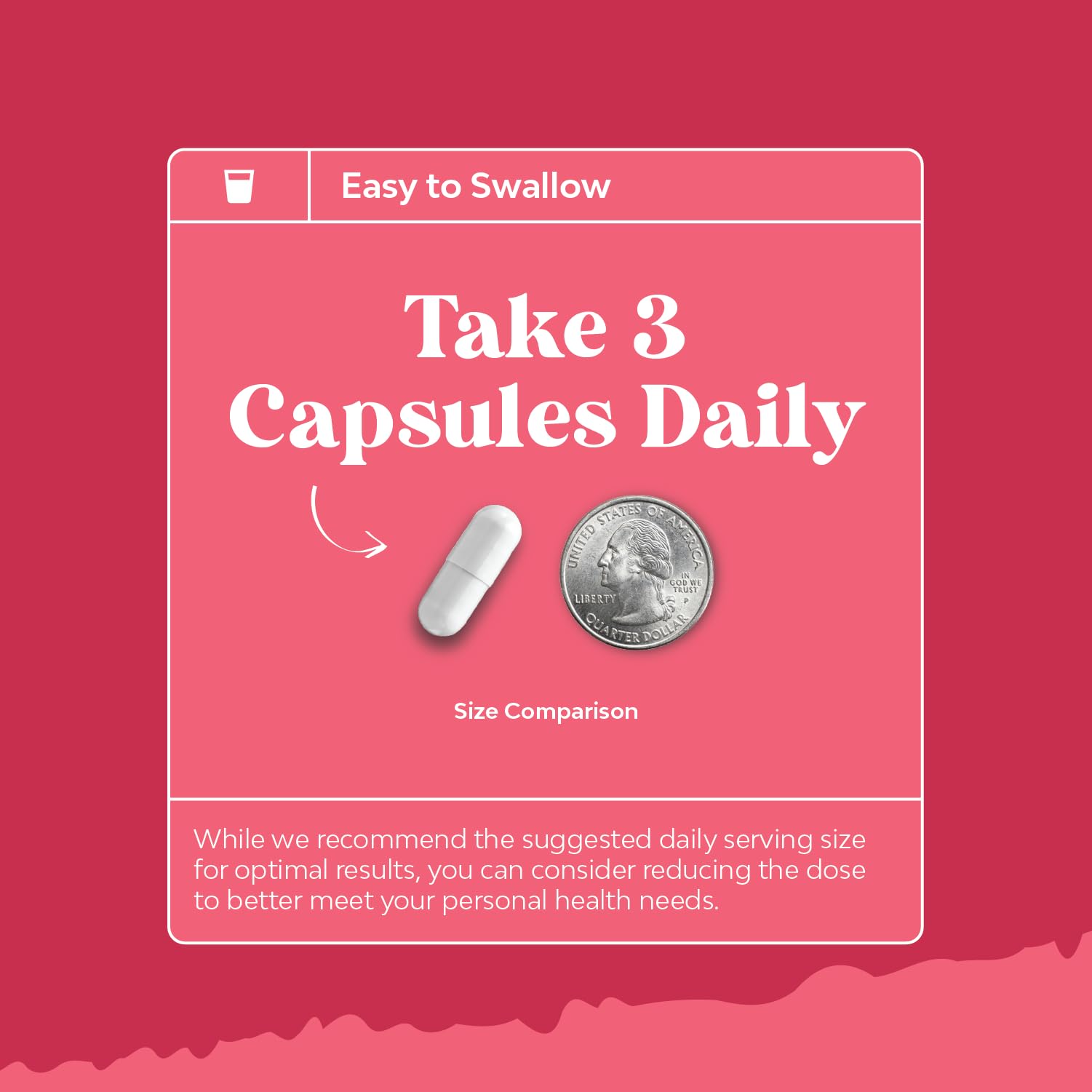 Extra Strength Saw Palmetto for Women 500mg - DHT Blocker for Women 30-Day Supply - Hair Vitamins for Hair Loss Supplement - Pure Saw Palmetto Extract Capsules with Maca Root & Biotin - 90 Count