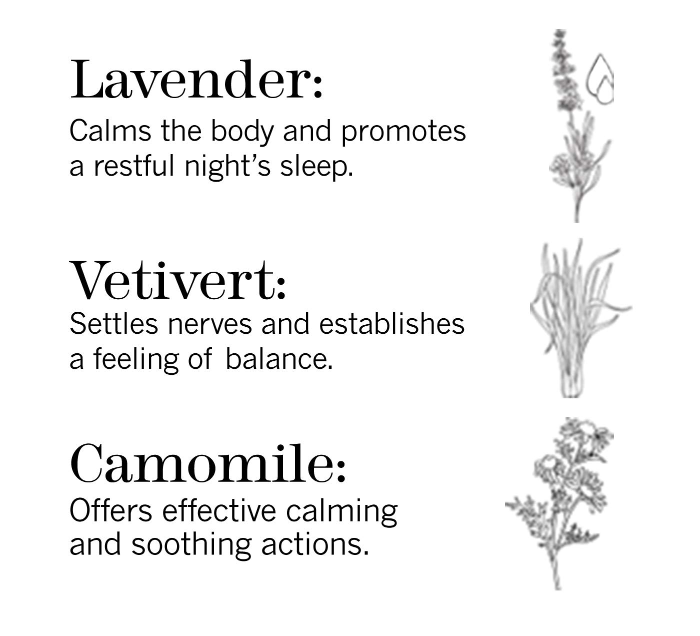 thisworks Deep Sleep Pillow Spray, 250 ml - Natural Sleep Aid with Essential Oils of Lavender, Vetivert and Camomile, 8.4 Fl Oz