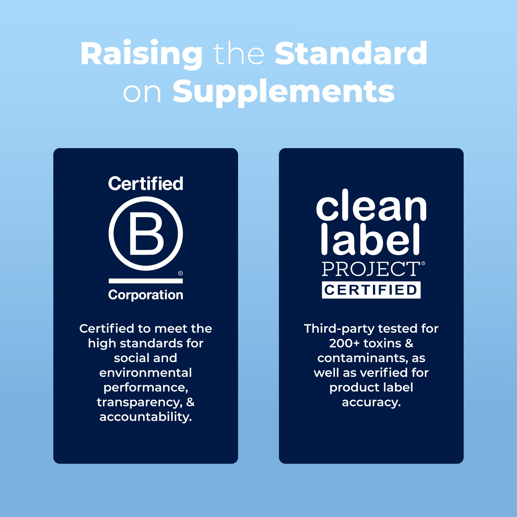 MaryRuth Organics Activated Charcoal Capsules | Substance Adsorption | Derived from Coconut Shells | Vegan Capsules from Pine Trees | Non-GMO | Gluten Free | 40 Count