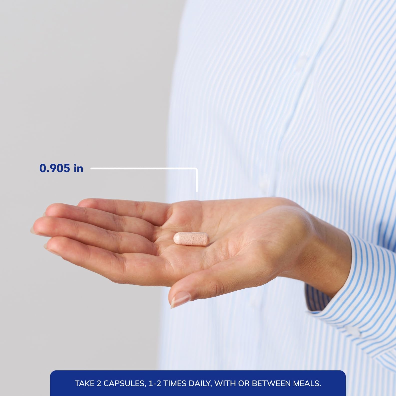 Pure Encapsulations Liposomal Vitamin C - Immune Support Supplement* - Antioxidant Nourishment - Daily Vitamin - Non-GMO & Gluten Free - 120 Capsules