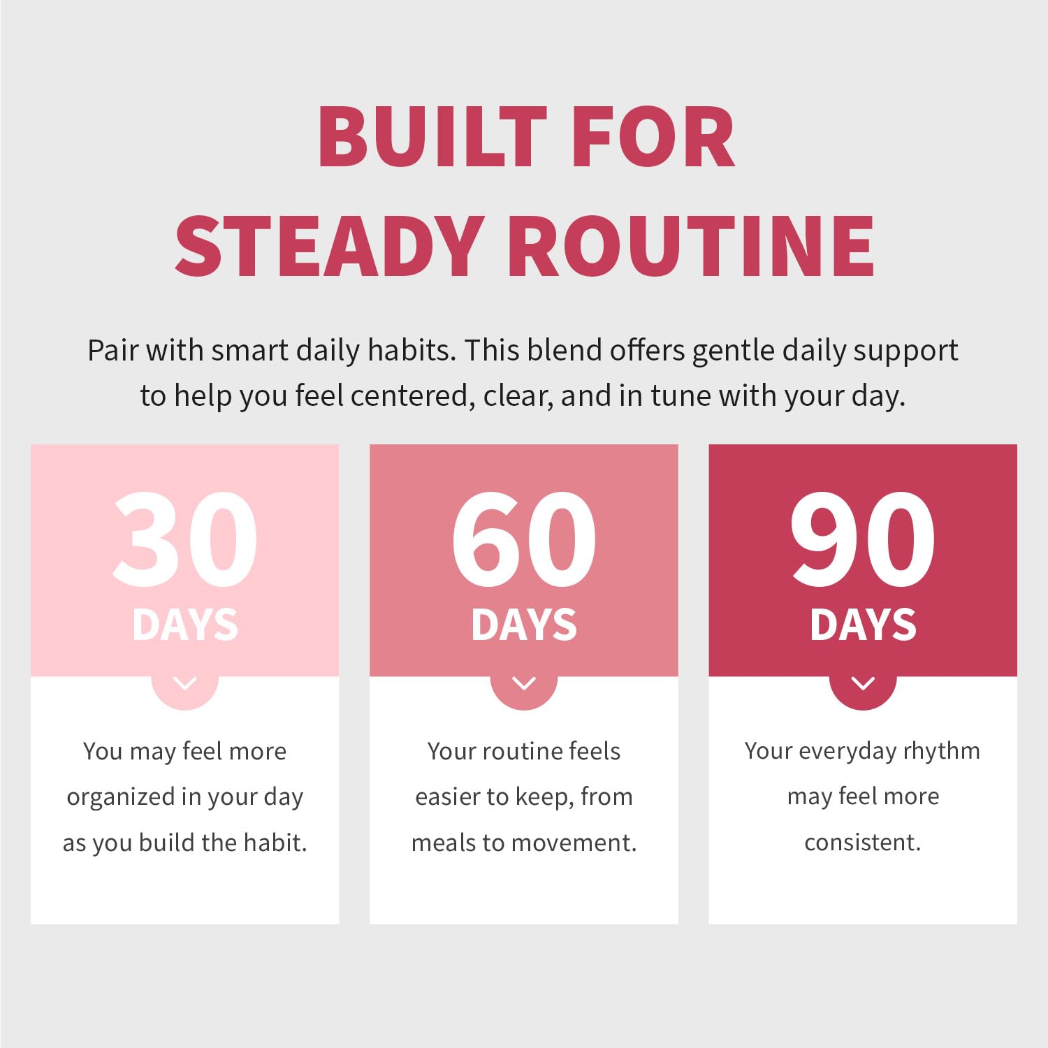 14-in-1 Women’s Inositol Complex Supplement – 40:1 Myo & D-Chiro Inositol with Folate, Vitamin D3, Zinc, Magnesium & Botanicals for Hormone & Feminine Wellness Support – (120 Capsules) (Pack of 1)