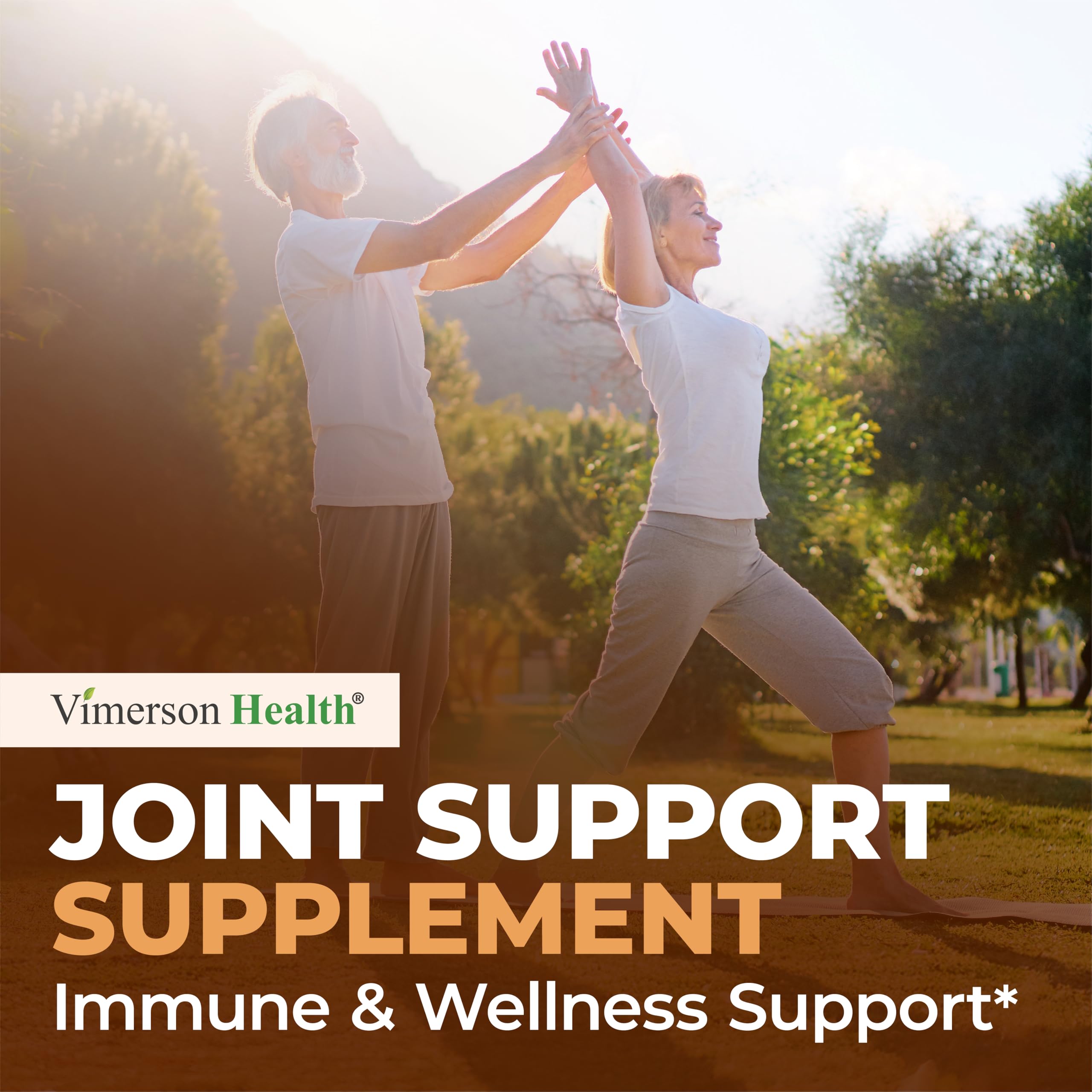 Quercetin with Bromelain Turmeric Curcumin Supplement – Allergy Relief, Immune & Joint Support – Organic Turmeric Supplement w/Bioperine for Enhanced Absorption, 120 Quercetin 500mg Capsules