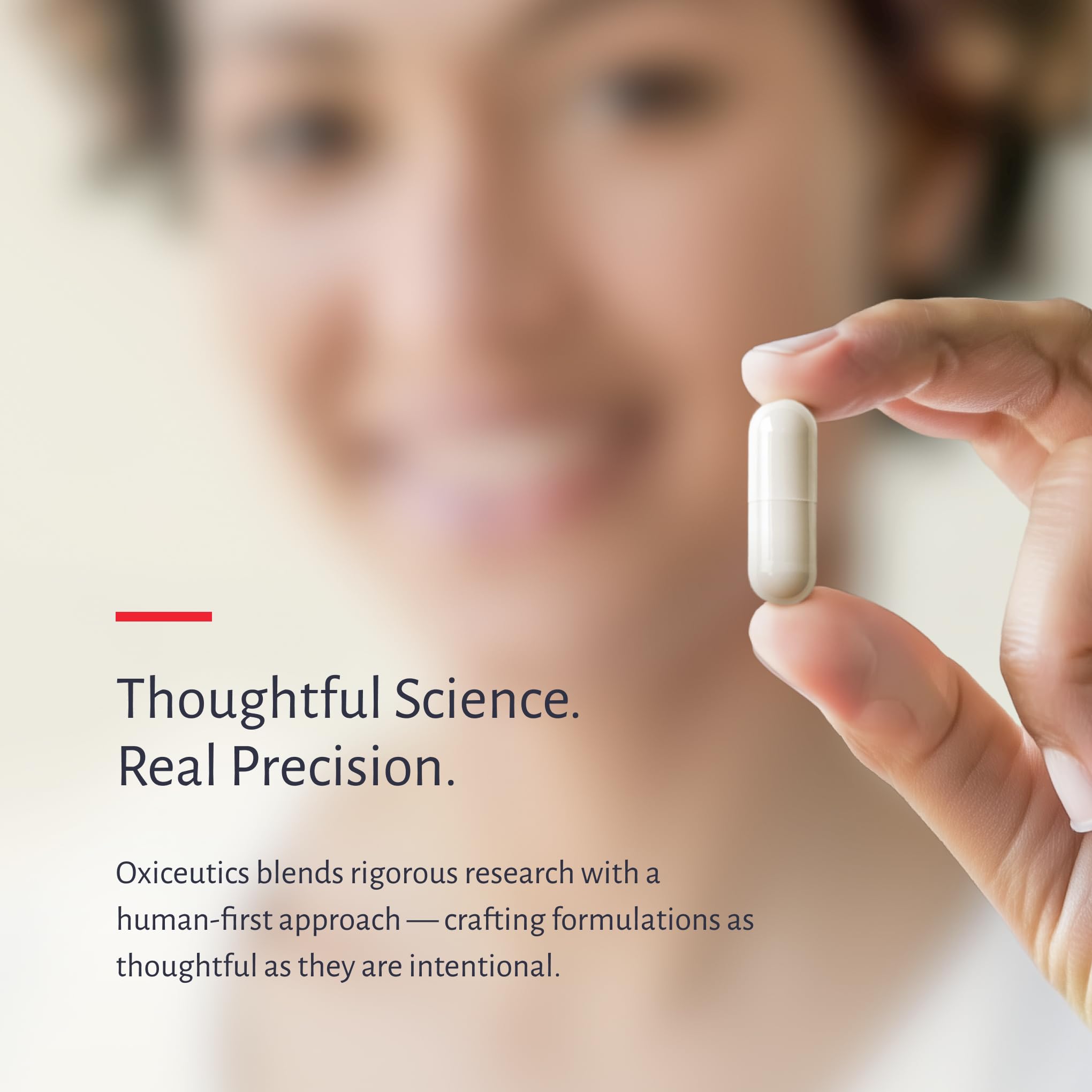 MyReuteri™ 20 Billion CFU Probiotic – Enhanced-Strength L. reuteri LRDR™ + FOS Prebiotic – by Dr. William Davis – Makes Yogurt-Like Superfood – 30 Veg Capsules