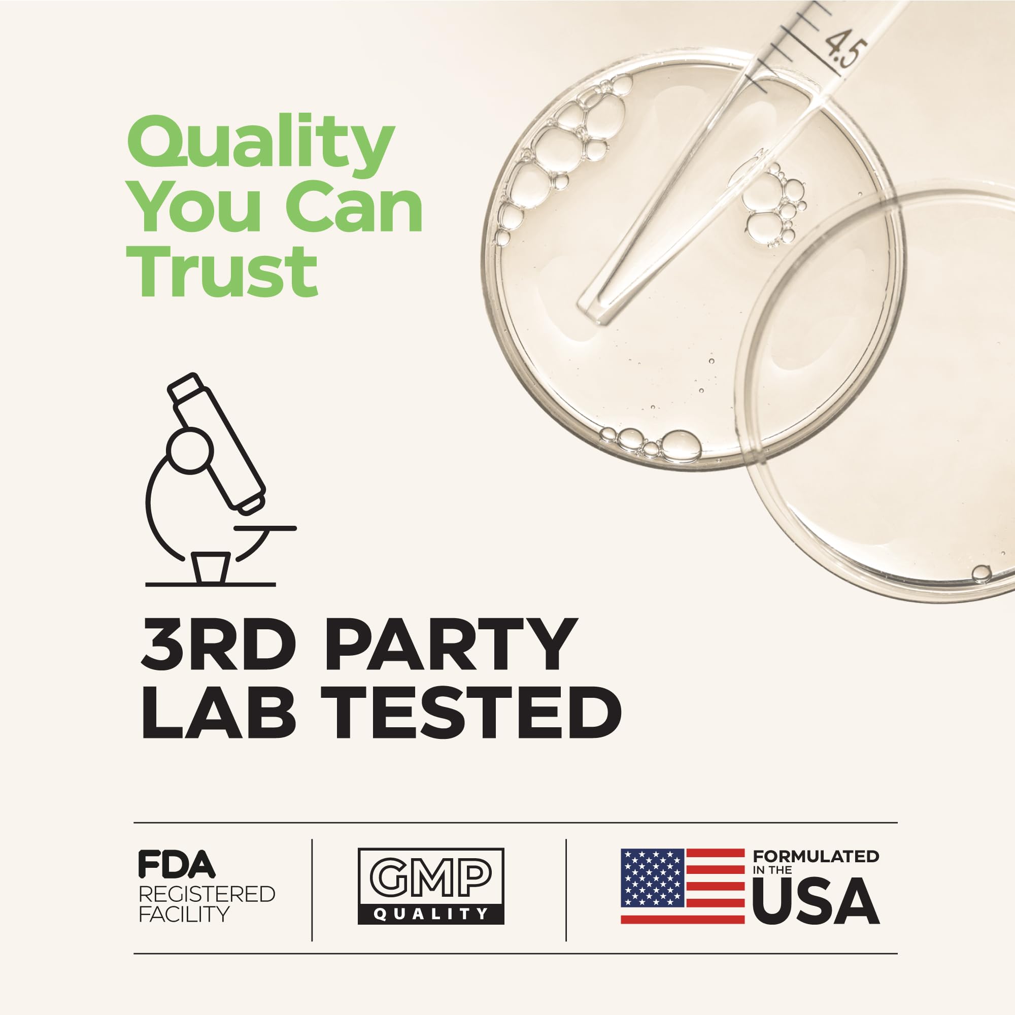 Biotin for Hair Growth Women/Men 12000mcg, Skin & Nails Support Gummies + 70000mcg Collagen Peptides (Collagen Powder in Gummy Form) + 20000mcg Keratin + Retinol, Sugar Free, 120 Gummies (2 Pack)