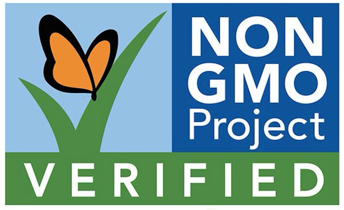 NOW Foods Organic Spirulina 1000mg Tablets - 300 Count - Non-GMO, Super Green Whole Food Supplement - Double Strength