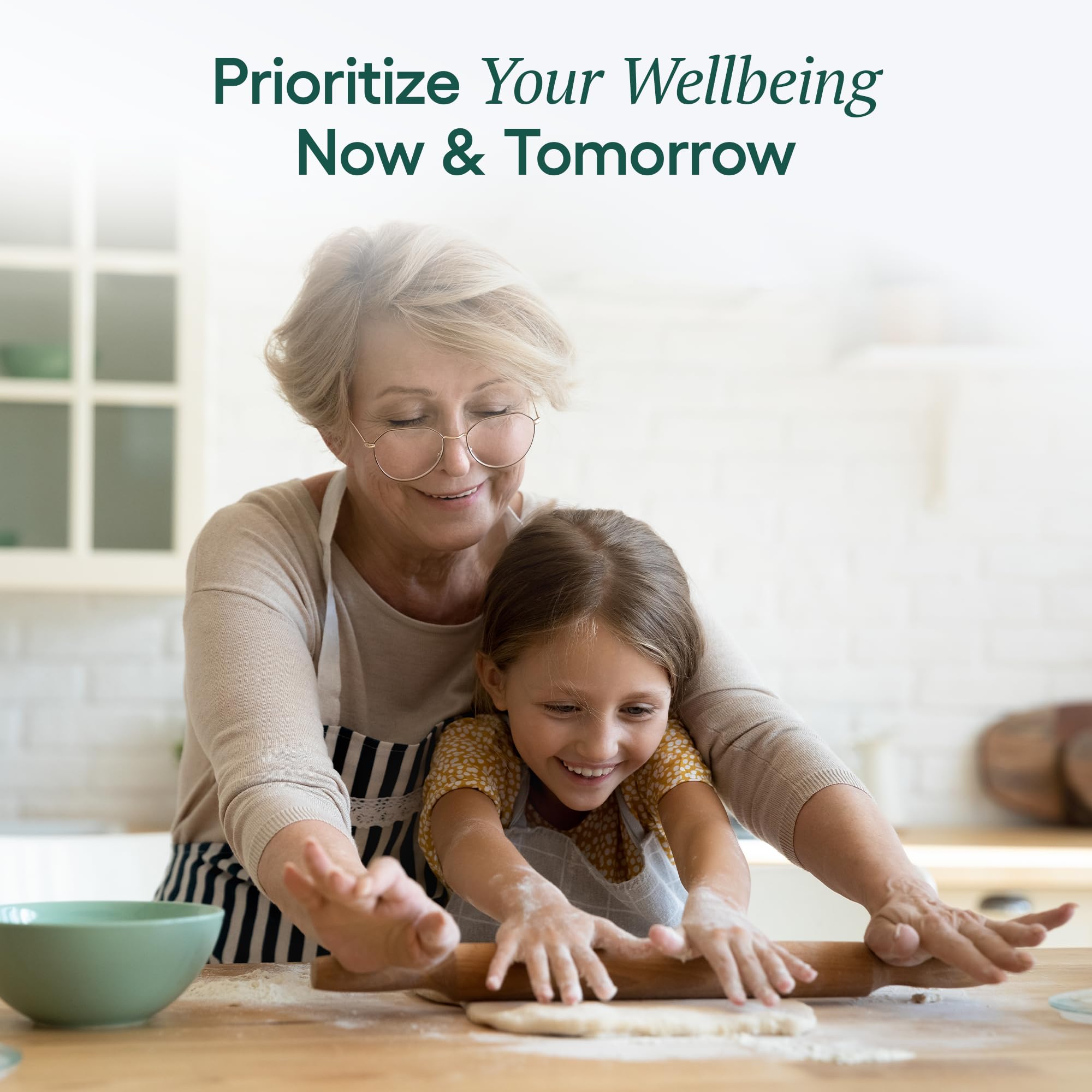 PectaSol Modified Citrus Pectin – 551g Berry Powder – Total-Body Health Supplement to Support Heart, Immune System, Inflammation Response & Healthy Aging + Maintain Healthy Galectin-3 Levels