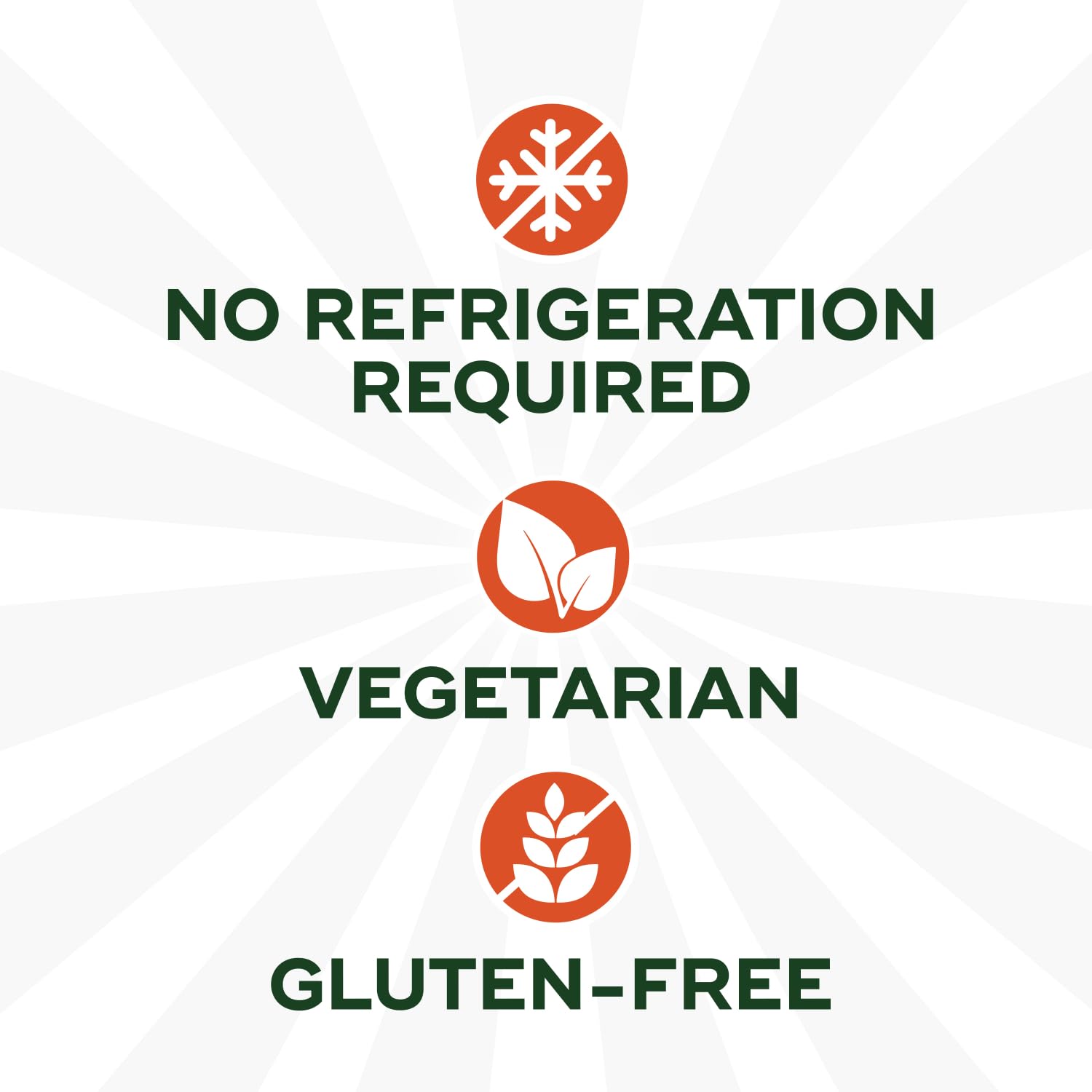 Align Probiotic, Gut Health + Immune Support Probiotic, Probiotics for Women and Men, Probiotics for Digestive Health and Immune Health, #1 Doctor Recommended Brand‡, 28 Capsules