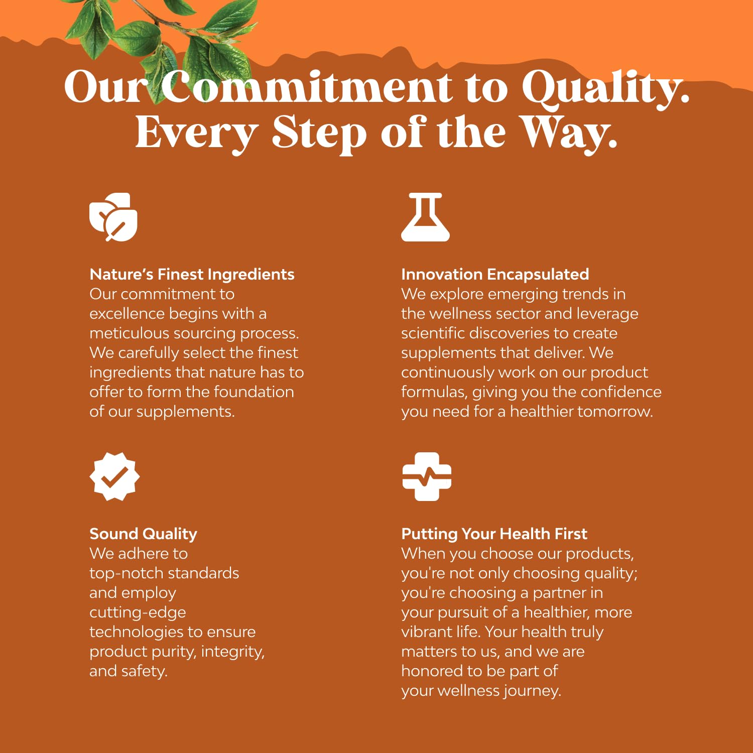 Herbal Thyroid Support Complex - Potent Kelp Iodine Supplement with L Tyrosine, Bladderwrack, Selenium & Pure Ashwagandha for Hormone Balance - Mood & Energy Dietary Pills - 120 Count