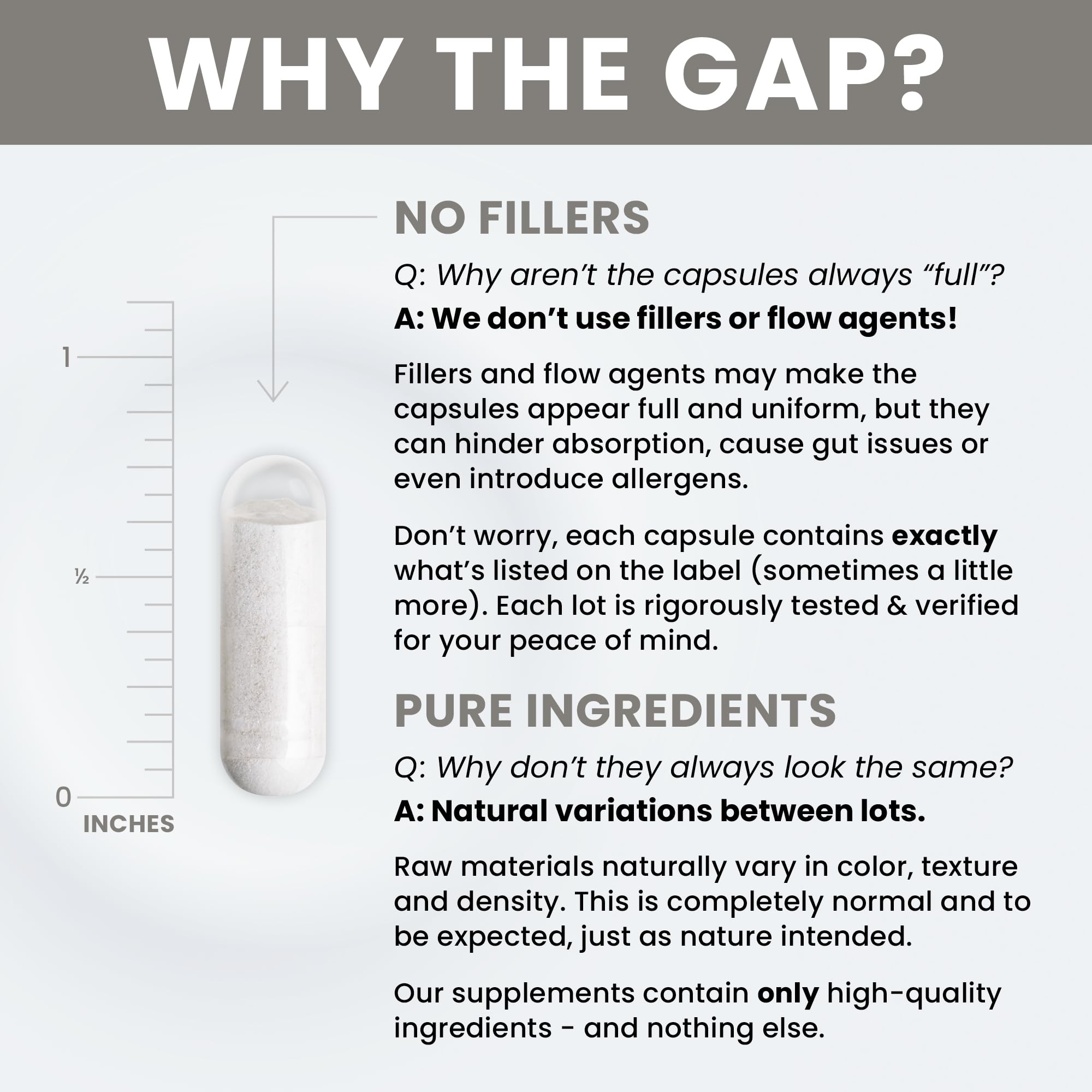 Pure TheraPro Rx Bio Boron 10mg, 3 Months Supply - Bororganic Glycine Boron for Men & Women - Premium Formula for Bone Health, Joint Flexibility, Cardiovascular Function & Immunity Support