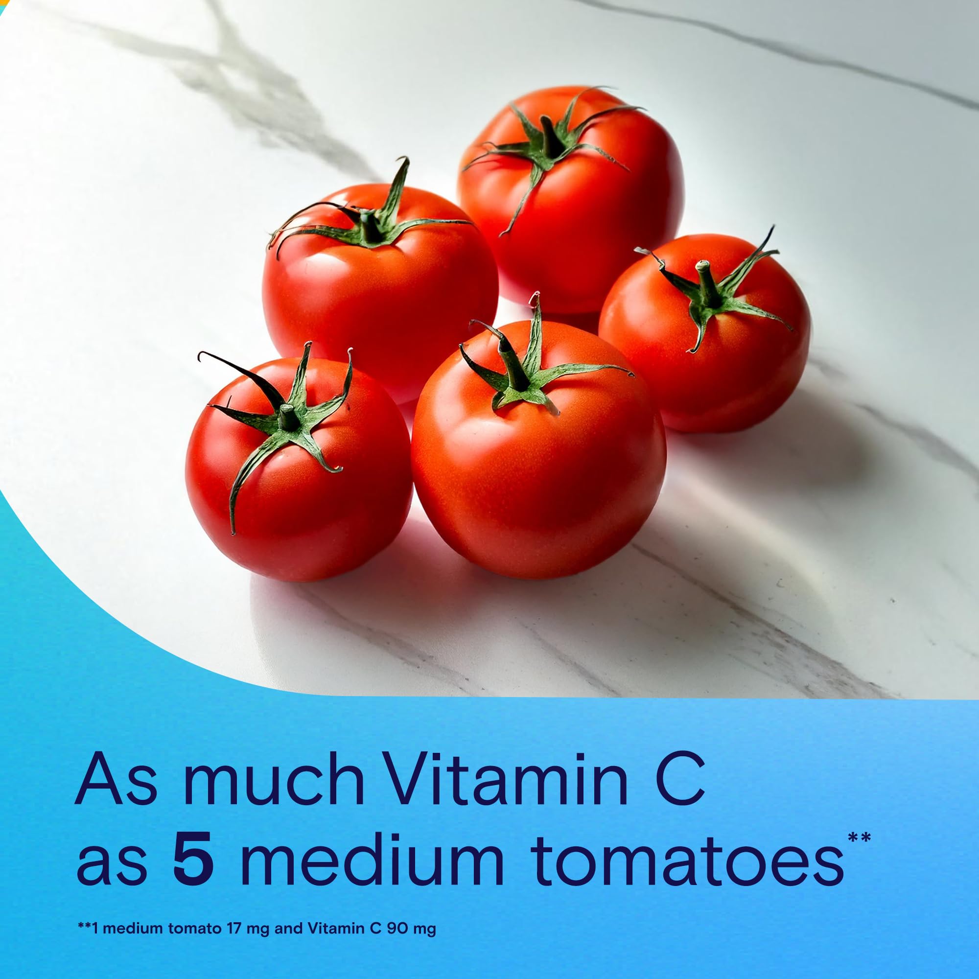 One A Day Men’s 50+ Daily Essentials Multivitamin Gummies, Multivitamin for Men Over 50, Fruit Medley Flavor, 120 Gummies