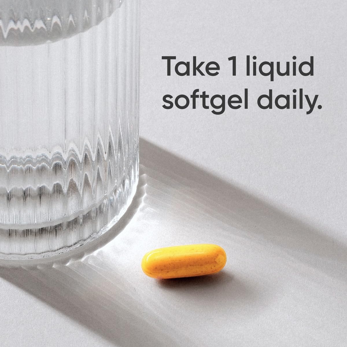 Sports Research Berberine Supplement with Coconut Oil - Herbal & Ayurvedic Metabolic Health Support - Berberine 500mg, 90 Softgels - Gluten-Free, Non-GMO Berberine Powder