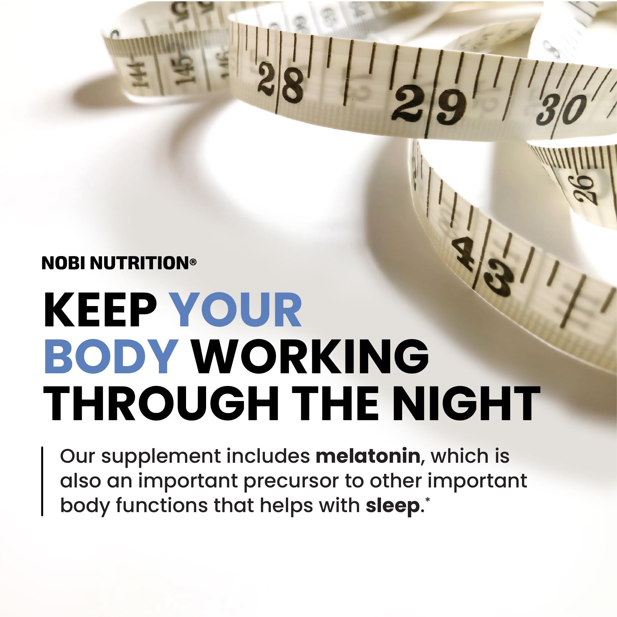 Night Time Fat Burner to Shred While You Sleep | Belly Fat Burner, Carb Blocker and Weight Loss Support Supplements | Lose Weight, Support Metabolism and Fall Asleep | 120 Nighttime Diet Pills