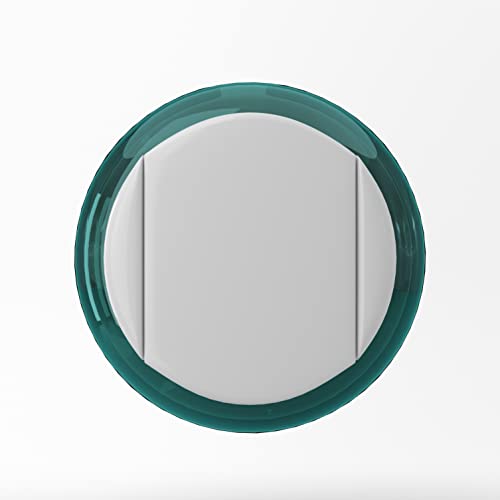 NEURIVA Original Brain Supplement for Memory, Focus & Concentration + Learning & Accuracy with Clinically Tested Nootropics Phosphatidylserine and Neurofactor, Strawberry Flavor, 50 Gummies