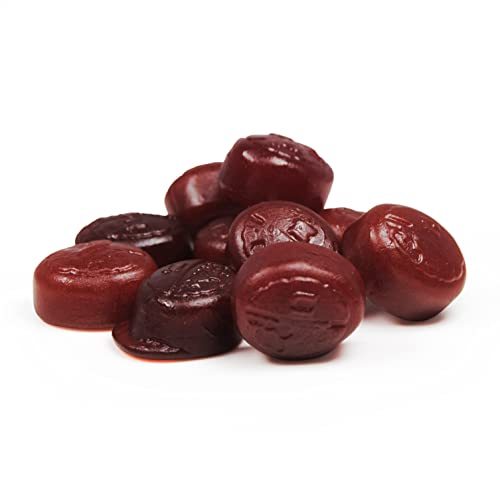 NEURIVA Original Brain Supplement for Memory, Focus & Concentration + Learning & Accuracy with Clinically Tested Nootropics Phosphatidylserine and Neurofactor, Strawberry Flavor, 50 Gummies