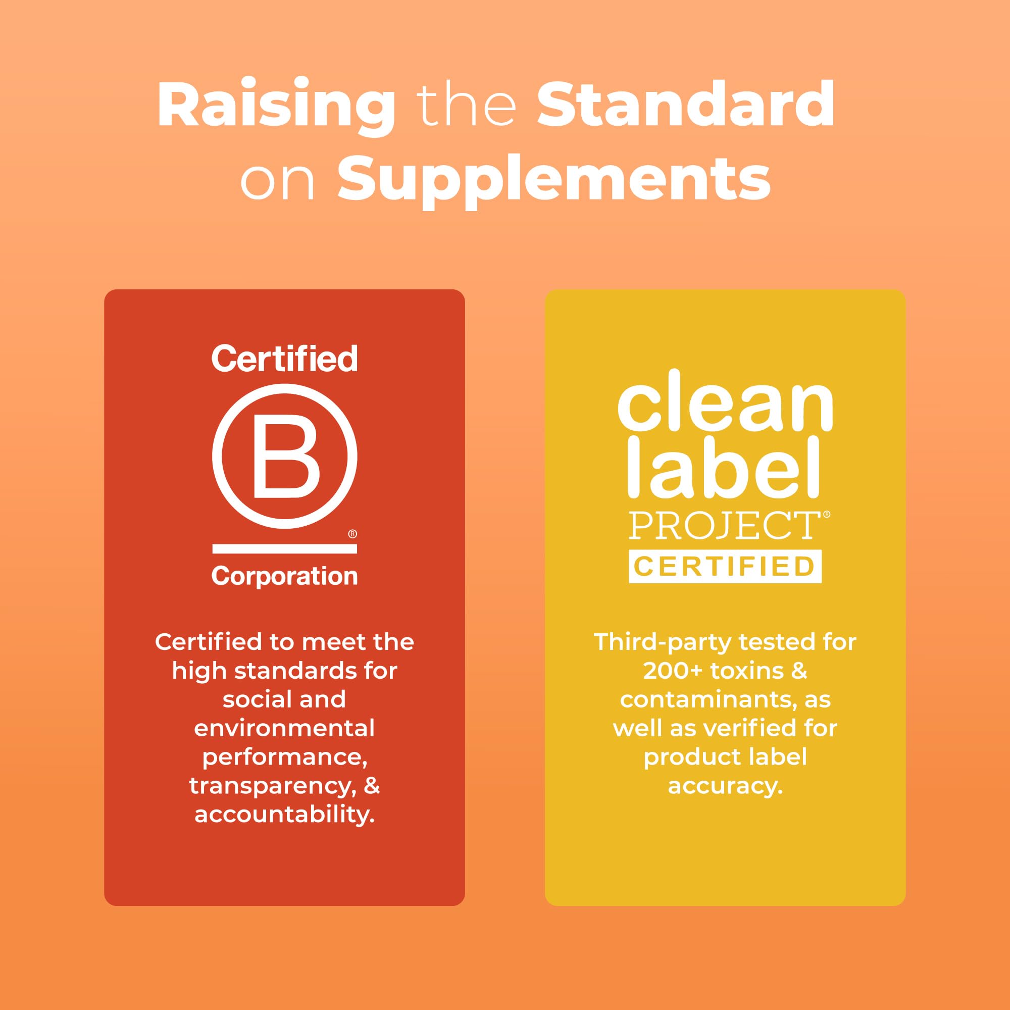 MaryRuth Organics Vegan Omega 3 6 7 9 Gummies | Up to 4 Month Supply | Omega 3 Supplement with Flaxseed Oil | Omega 3 Gummies | No Fish Taste | Non-GMO | 120 Count