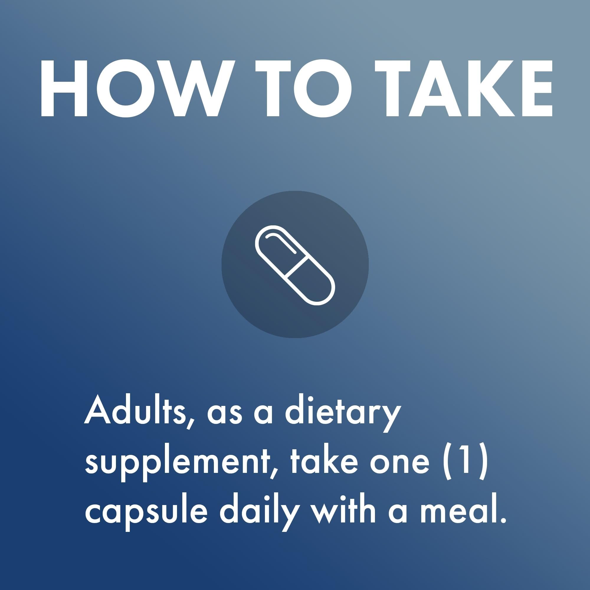 Dr. Mercola Zinc Plus Selenium - Mineral Blend Supplement - for Immune, Brain & Respiratory Support - Contains Zinc Glycinate Chelate & Copper - GMO-Free & Gluten-Free - 90 Capsules (90 Servings)