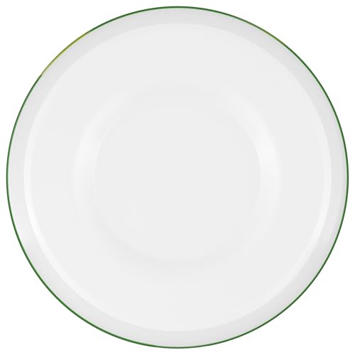 Benefiber Prebiotic Fiber Supplement Caplets, 84 Count