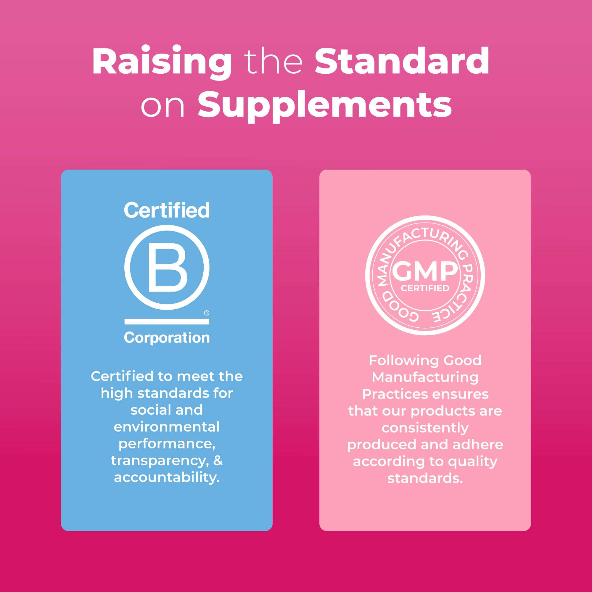 MaryRuth’s Multivitamin Liposomal for Women 40+ | Womens Multivitamin Liposomal | Immune Support Supplement | Menopause Supplement | Methylated Multivitamin | Vegan | Sugar Free | Non-GMO |15.22 Fl Oz