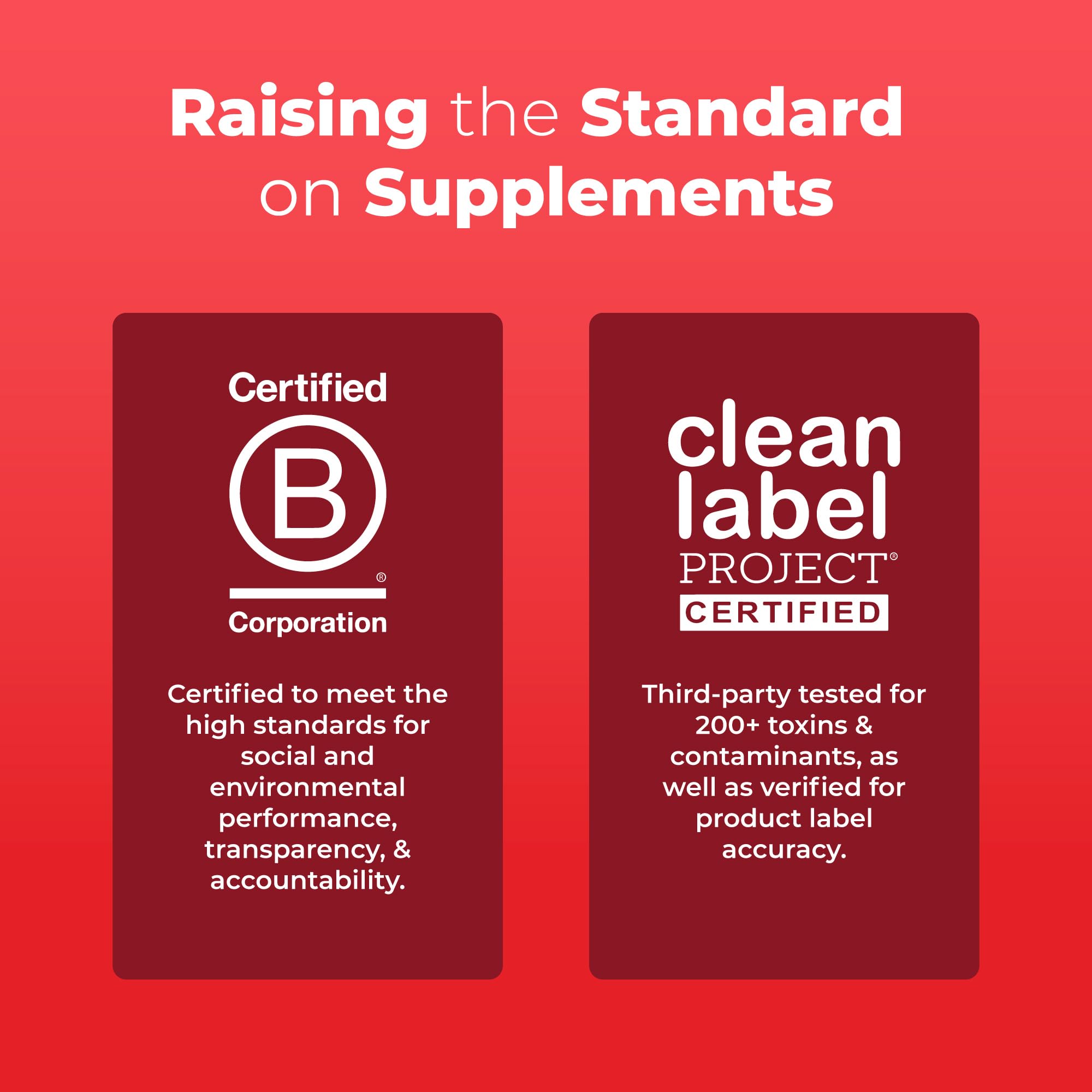 Mary Ruth's 5-1 Immunity Gummies with Elderberry for Kids & Adults | Cherry | Pectin Based | Vegan | 90 Count