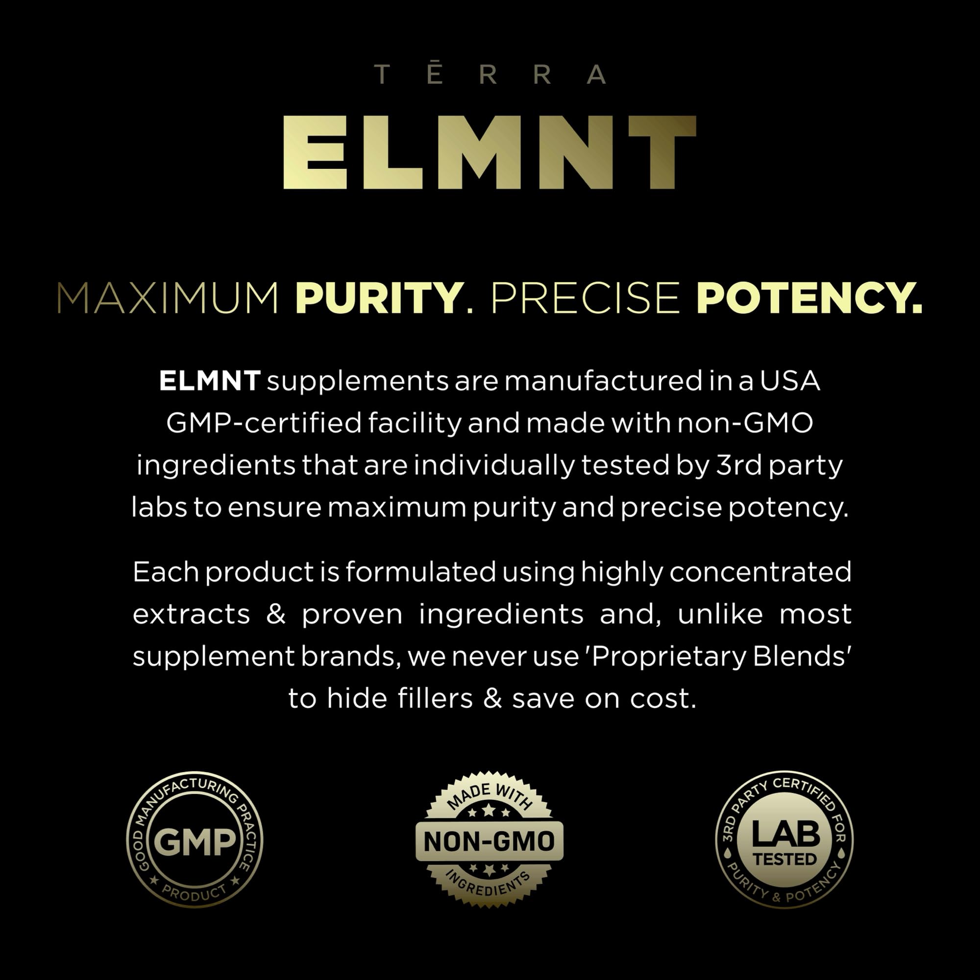 20,000mg 16x Strength Lions Mane Supplement Capsules Super Nootropic w. Ashwagandha & Rhodiola - Highest Potency Lion's Mane Mushroom Extract 50% Polysaccharides Brain Supplements for Memory and Focus