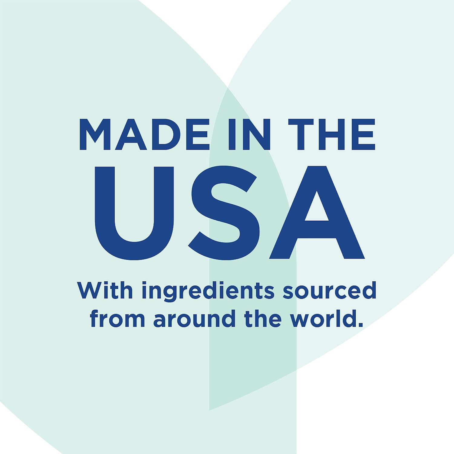 Hyland's Kids Melatonin Free Organic Sleep Aid Gummies with Calm & Immune Support - with Vitamin C, Zinc, Elderberry, Lemon Balm & Chamomile, Helps with Sleeplessness & Restlessness, 60 Vegan Gummies