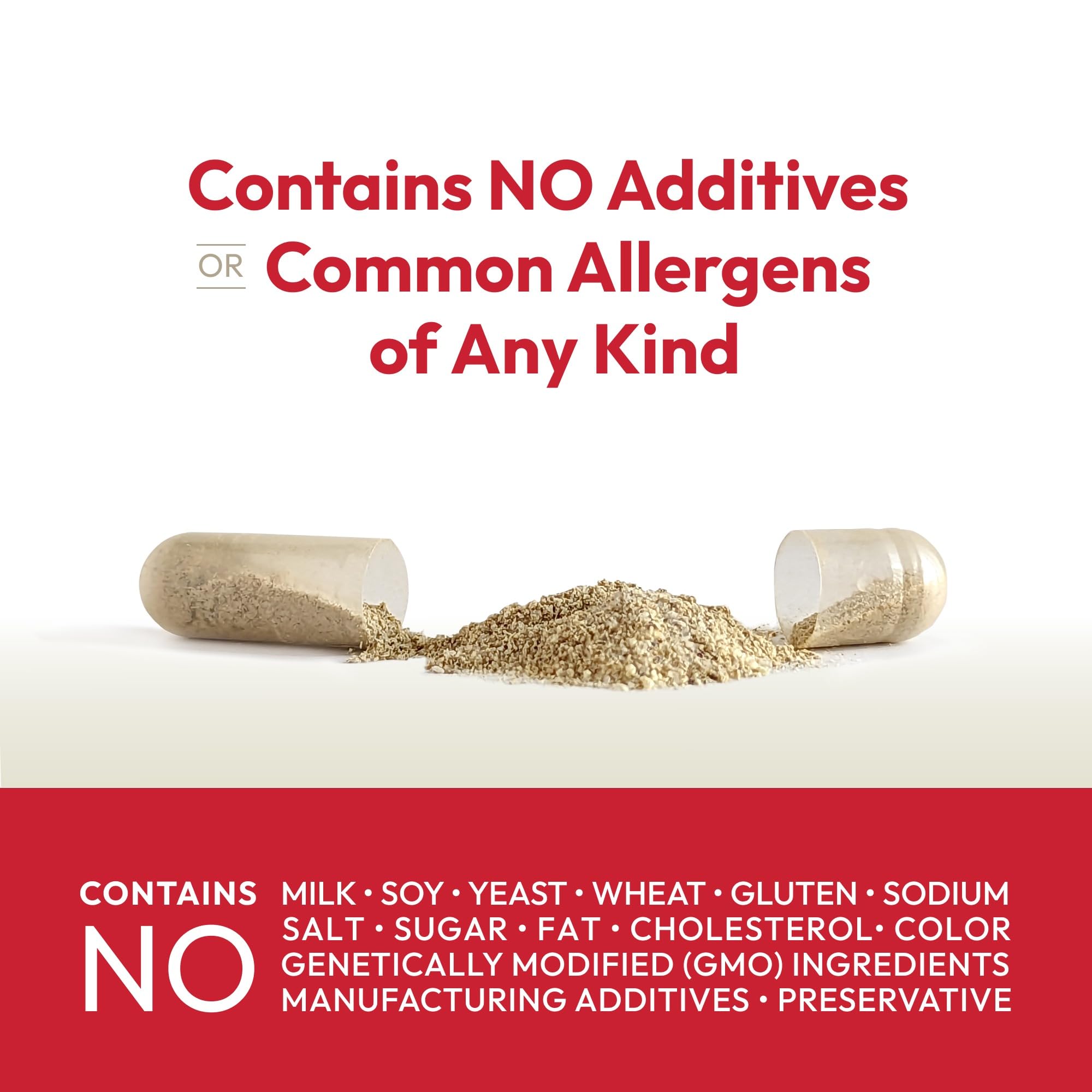 ANDREW LESSMAN Essential-1 nuonce max Multivitamin 3000 IU Vitamin D3 60 Small Capsules. 100 mcg Methyl B12. CoQ10 Lutein Lycopene Zeaxanthin. High Potency. No Additives. Ultra-Mild One Daily Capsule