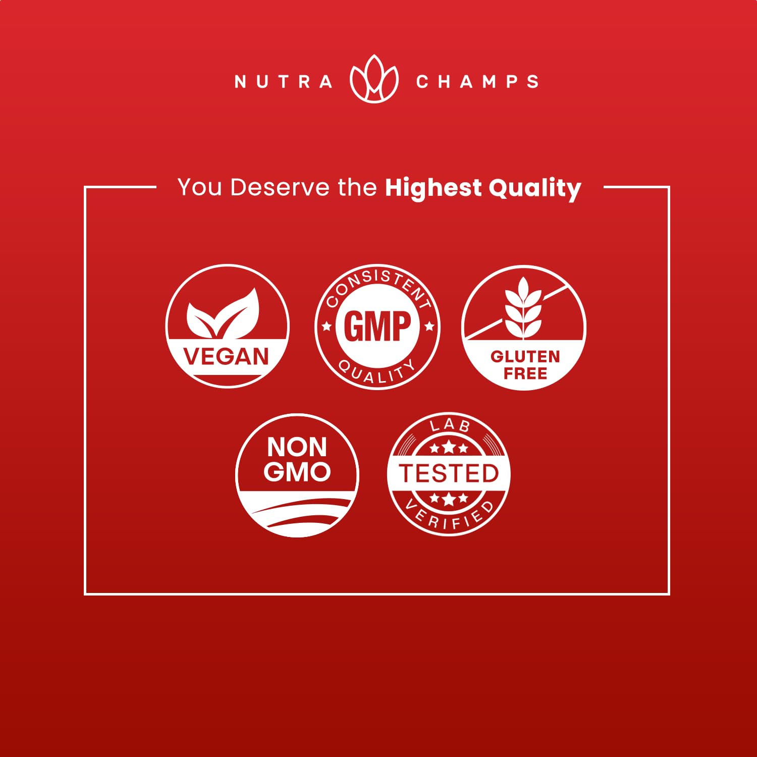 NutraChamps Tart Cherry Gummies - 3000mg Tart Cherry Extract with Celery Seed - Uric Acid Cleanse Supplement - Antioxidant, Joint Comfort, Flexibility, Immune Health, Sleep - 60 Vegan Gummies (2-Pack)