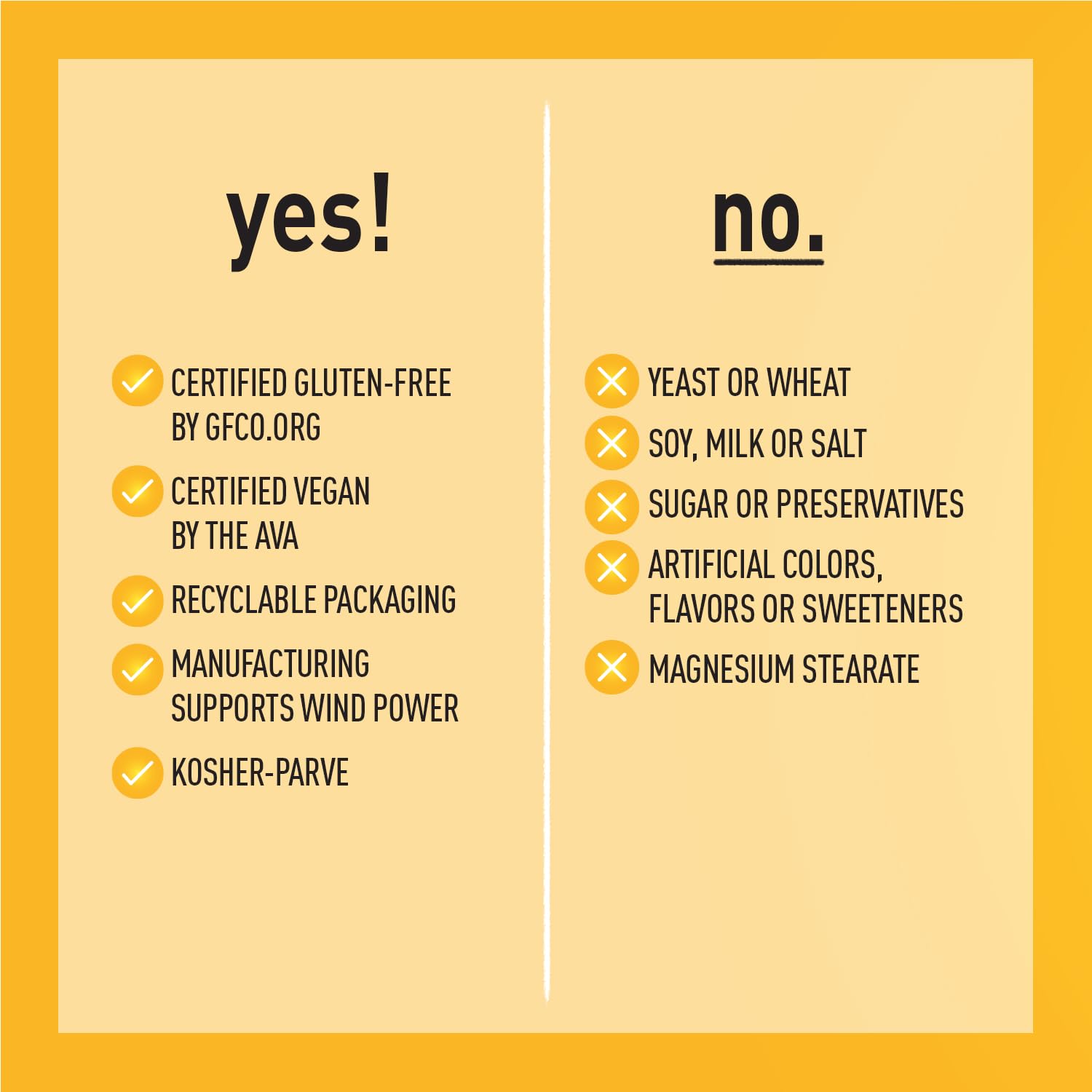 Country Life Target Mins - Calcium Magnesium Potassium Bone & Heart Health Supplement, 1000mg Calcium, 500mg Magnesium, Supports Calcium Utilization, 180 Tablets – Certified Gluten Free & Vegan