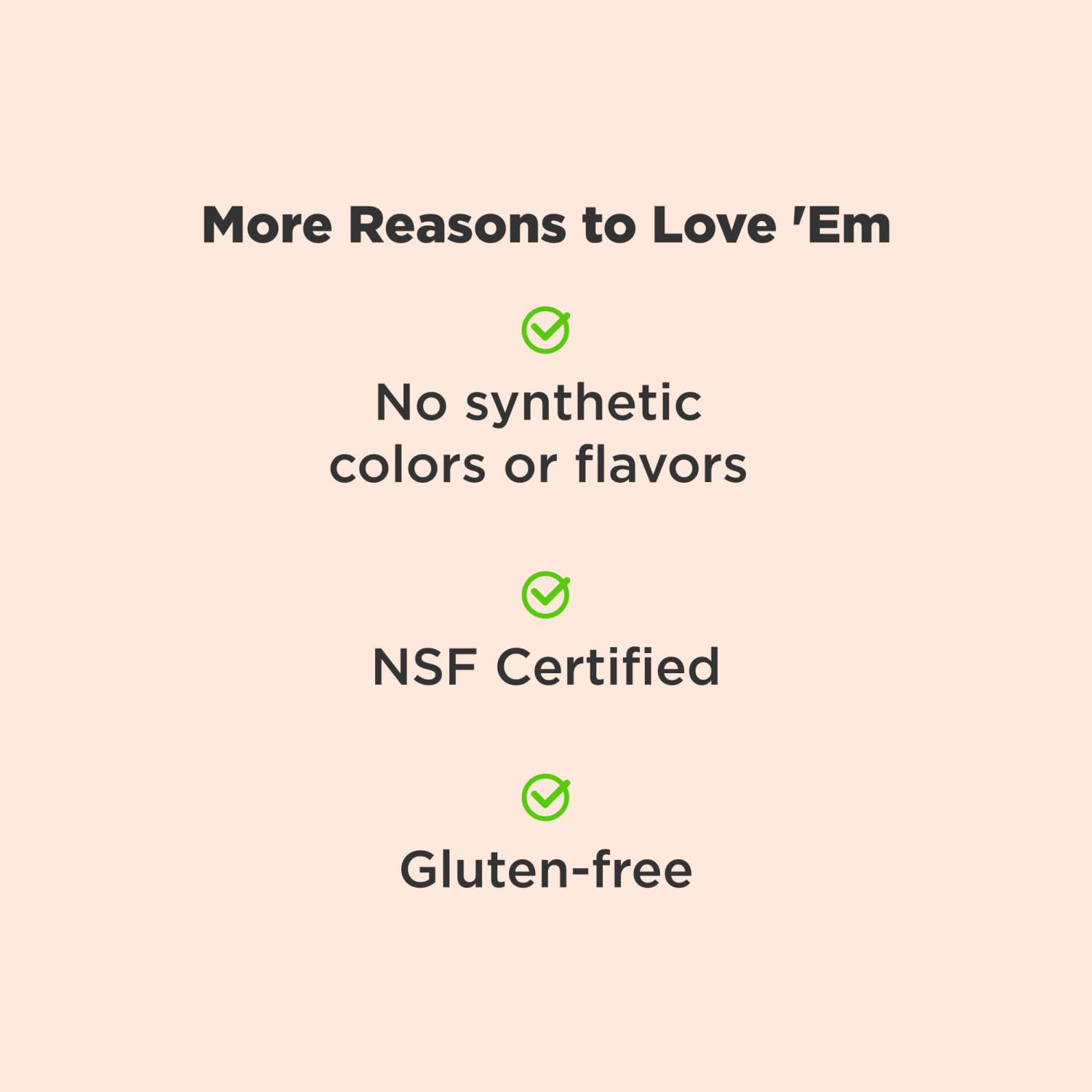 OLLY Ultra Strength Brain Softgels, Nootropic, Supports Healthy Brain Function, Memory, Focus and Concentration, Omega-3s, Vitamins B6 and B12, 30 Day Supply - 60 Count