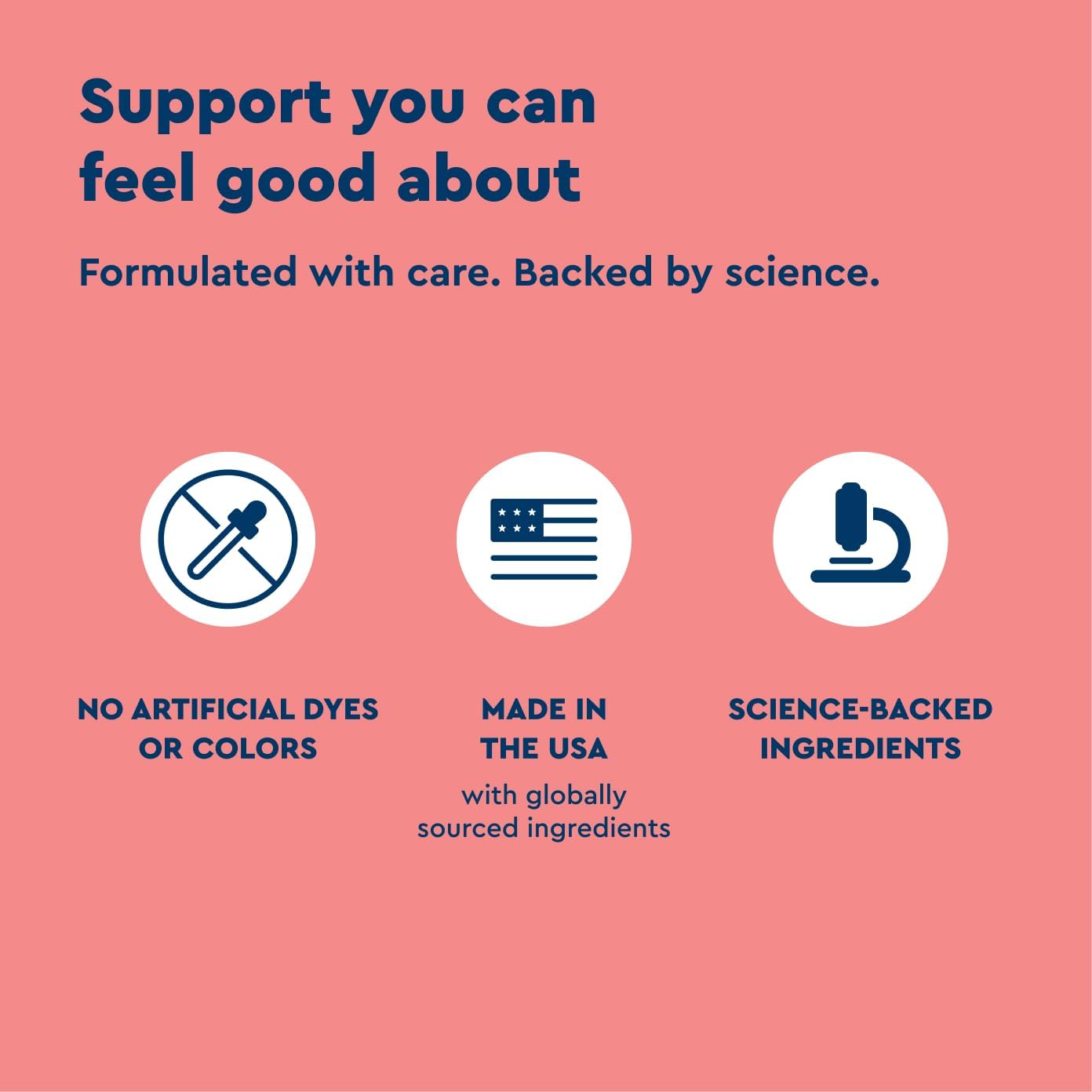 Uqora Flush Advanced+ - Helps Reduce Risk of Recurrent UTI** - with Cranberry, D-Mannose, Vitamin C, Vitamin B6 & Potassium - Gluten-Free & Vegan - Triple Berry Flavor - 20 Packets (2 Pack)