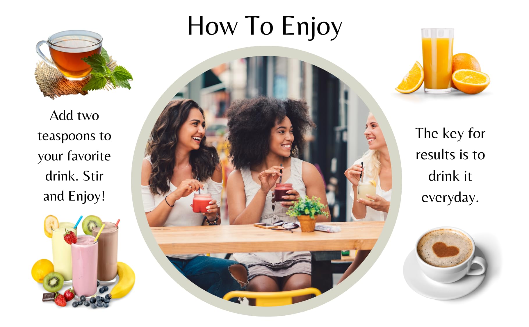 BESHA INC Verisol Bioactive Collagen Peptides | Made in Germany | Two-Month Supply