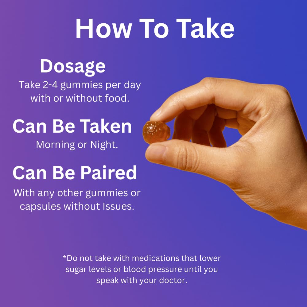 Sakoon nutrition Black Seed Oil Gummies with Honey and W/ 2%+ THYMOQUINONE - Nigella Sativa Seeds - Super antioxidant for Immune Support, Joints, Digestion, Hair & Skin - 60 Gummies