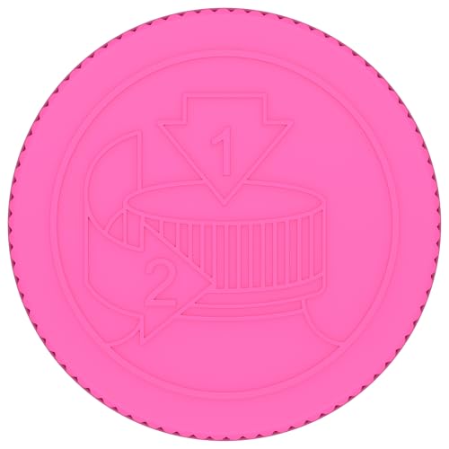 Centrum Prenatal Multivitamin Gummies with DHA and Folic Acid, Mixed Berry and Orange Flavors - 60 Count, 30 Day Supply