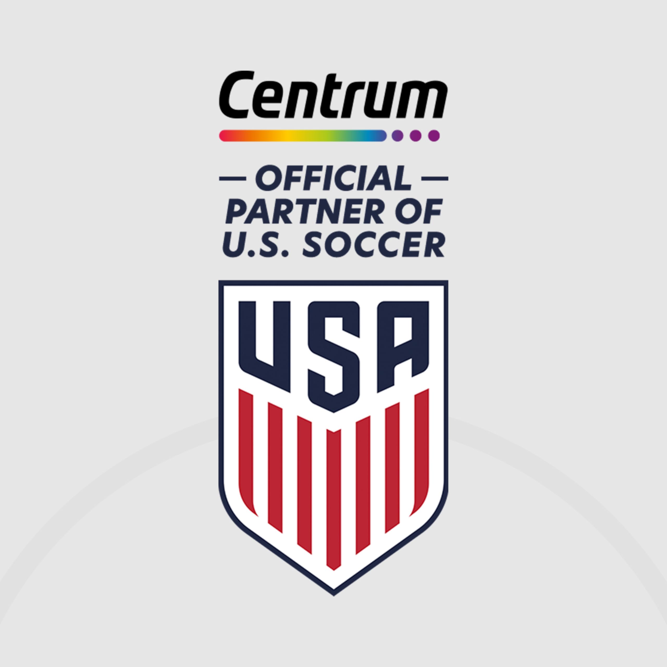 Centrum Prenatal Multivitamin Gummies with DHA and Folic Acid, Mixed Berry and Orange Flavors - 60 Count, 30 Day Supply