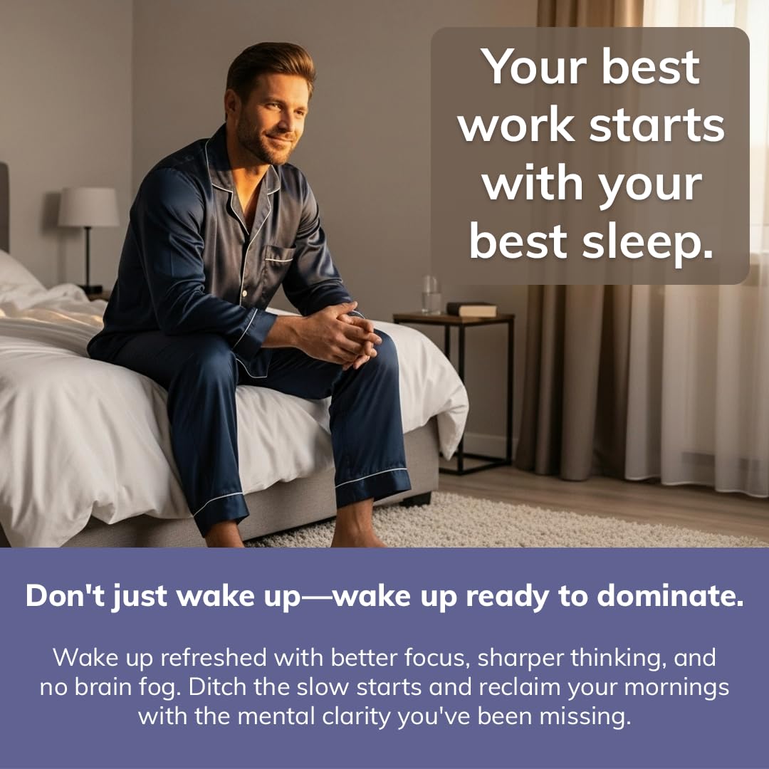 Sleep Faster & Longer: Oral Sleep Spray for Shift Workers who Need to Adjust to Shift Changes and Crazy Sleep routines. Can I Sleep Supplement - 3 canisters with 90 Servings
