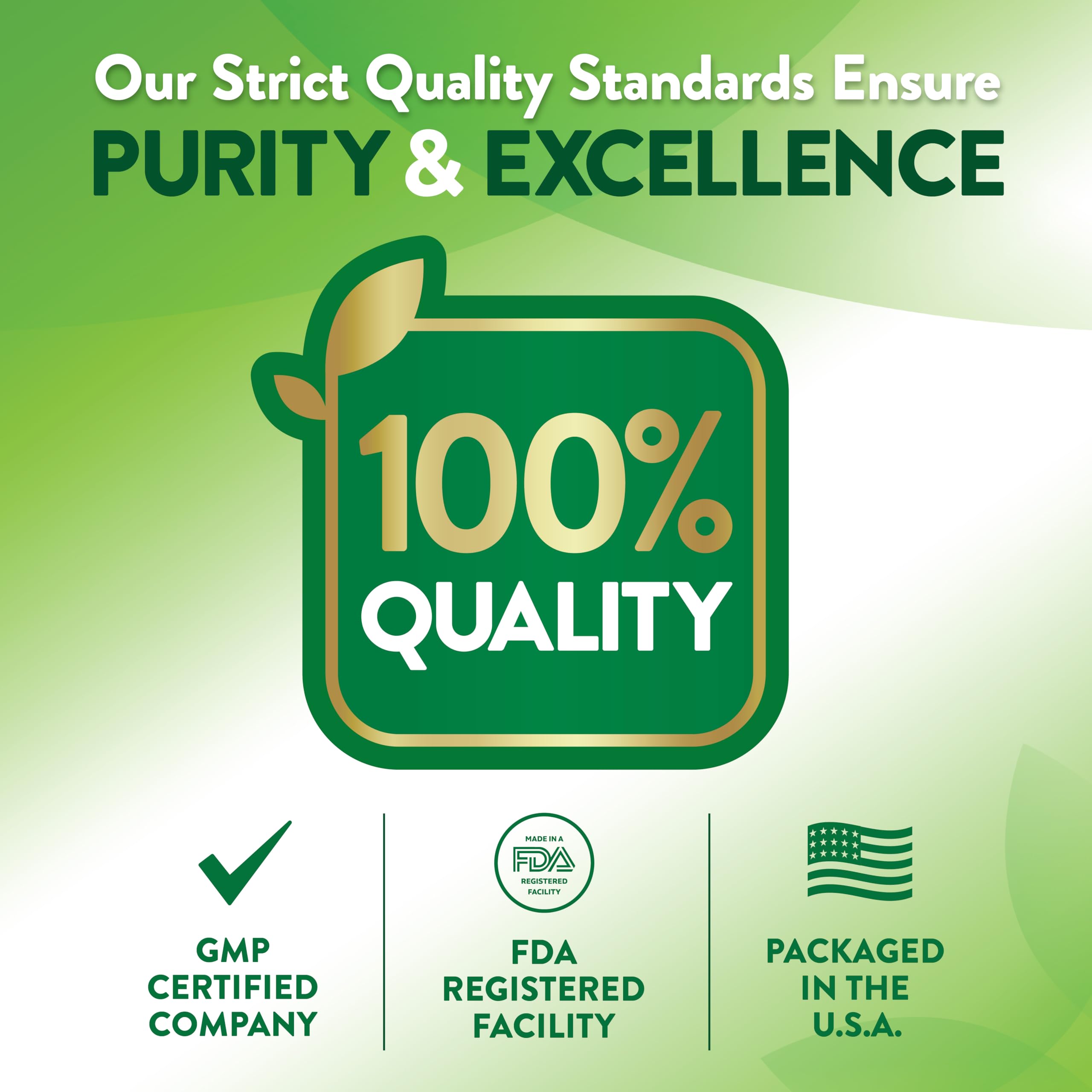 Nature's Truth Collagen Peptide Gummies for Women | 120 Count | Type 1 and 3 | Strawberry Flavor | Non-GMO & Gluten Free Supplement