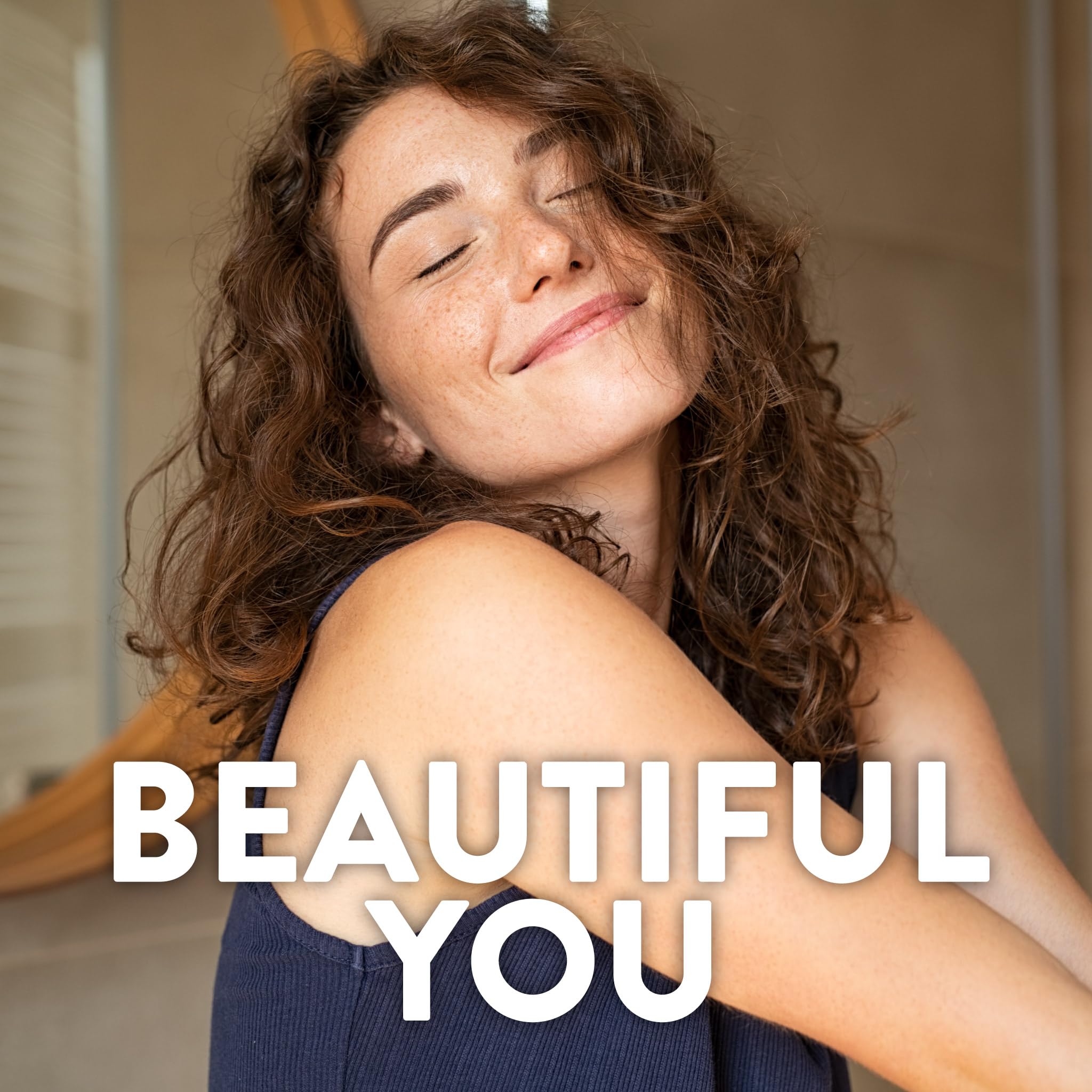 Nature's Truth Collagen Peptide Gummies for Women | 120 Count | Type 1 and 3 | Strawberry Flavor | Non-GMO & Gluten Free Supplement