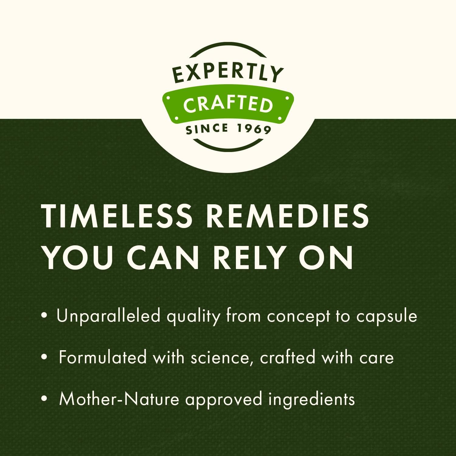 Swanson Saw Palmetto - Herbal Supplement Promoting Male Prostate Health Support - Natural Hair Supplement & Urinary Health Support (540 mg 250 Capsules)