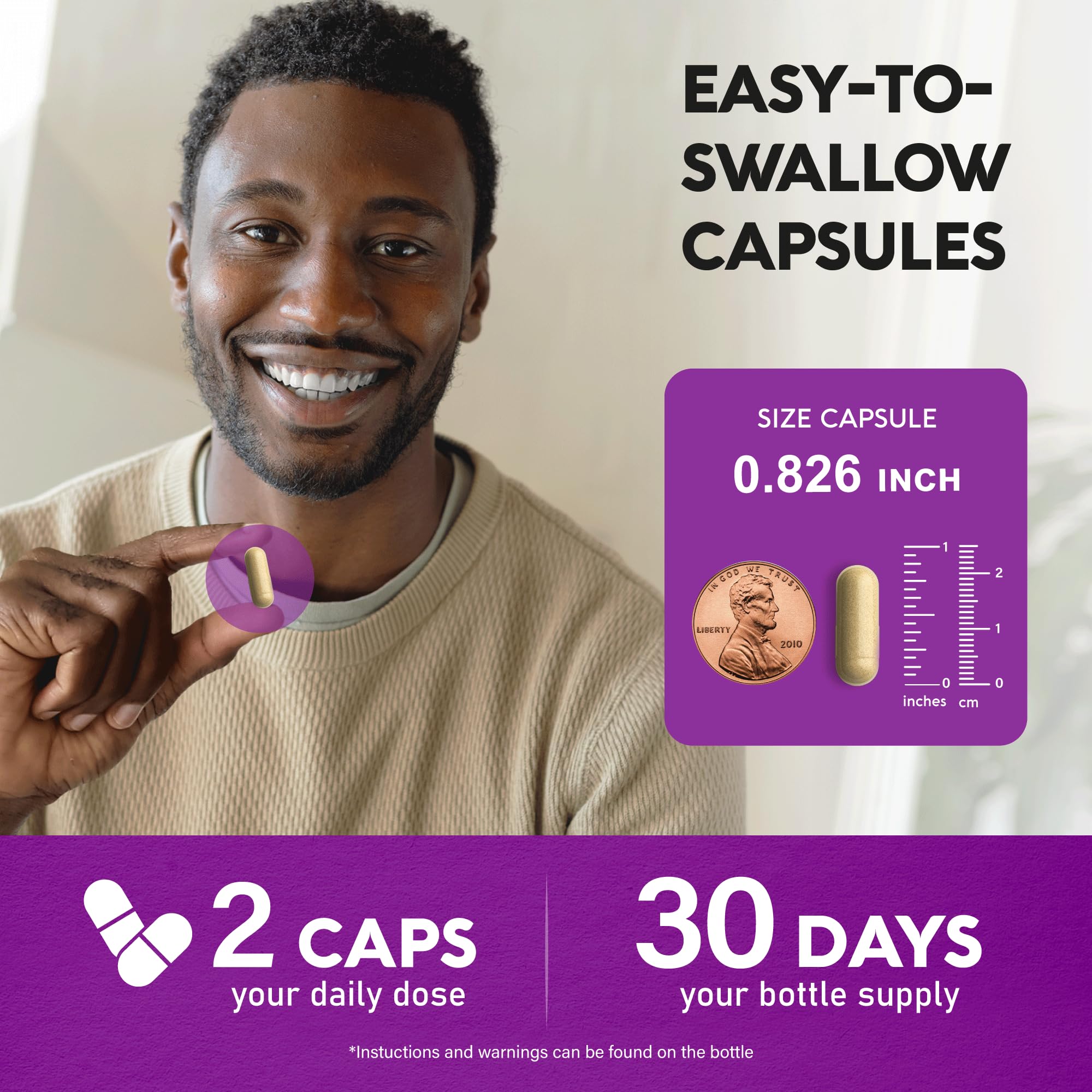 Liver Cleanse Detox & Repair - Milk Thistle | Dandelion | Artichoke | TUDCA | Glutathione & NAC - Effective Liver Health Supplement | 80% Silymarin - Laboratory Tested, Vegan - Made in USA 60 Capsules