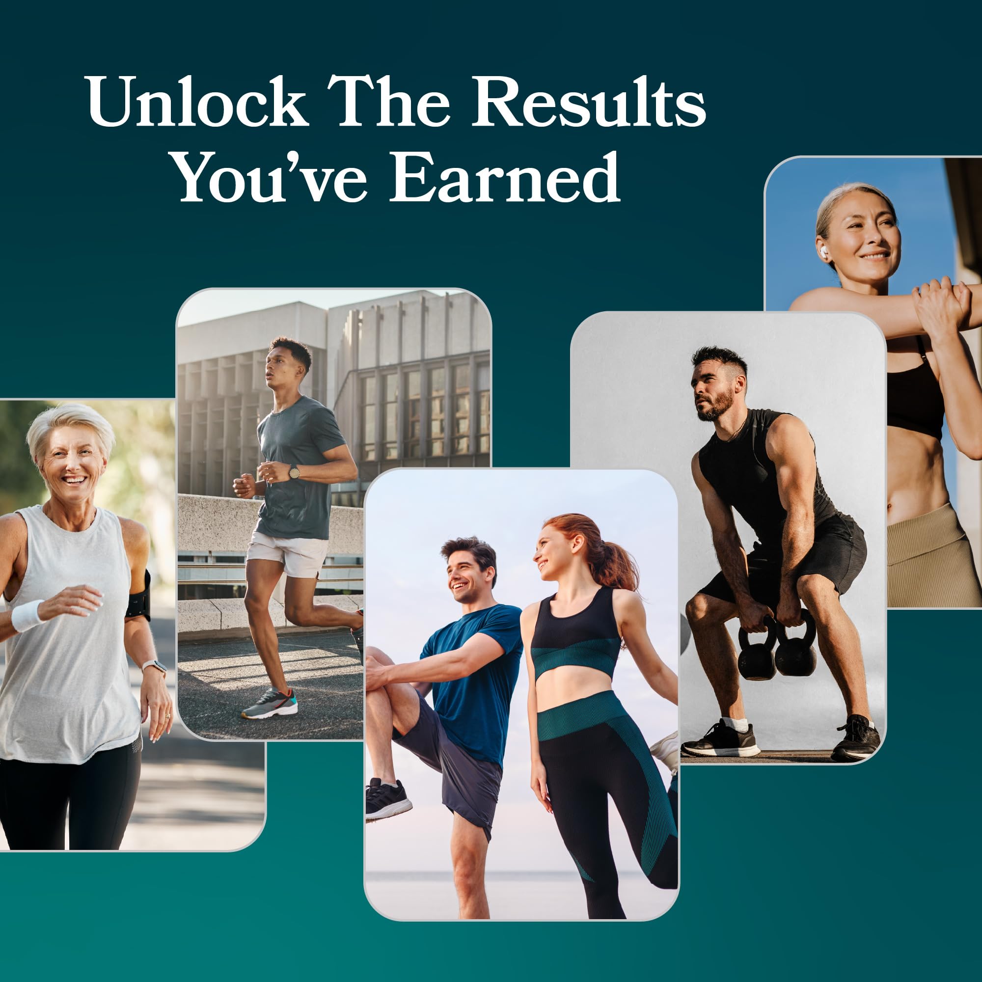 DIM Supplement 400MG Extra Strength | Hormone Balance for Men and Women | Menopause, Acne, Hot Flashes Relief, Prostate Support & Antioxidant Support | Soy-Free, Gluten-Free | SMNutrition | 90 Ct.