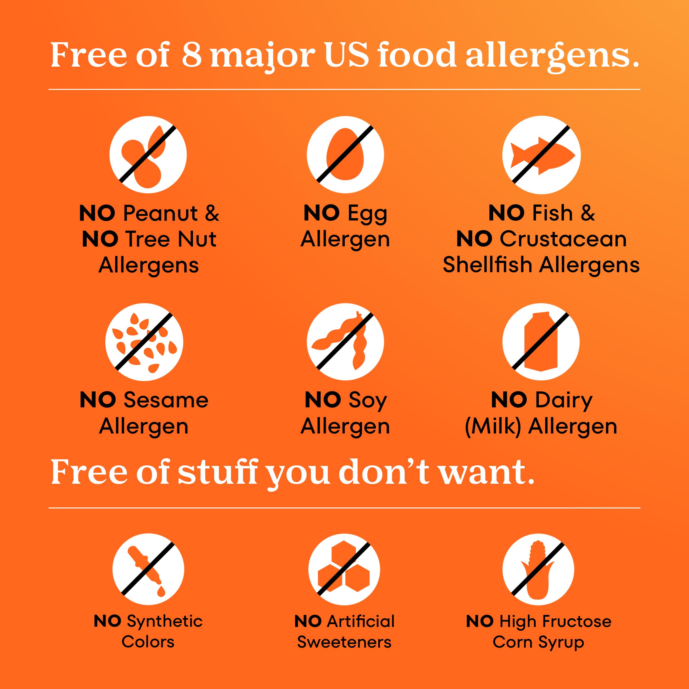 One A Day Multivitamin for Women 50 and Over, Women's Multivitamin Gummy 50 plus for Immune Support, Eye Health & Healthy Brain Function, Gummy Vitamins for Women 50 plus, 110 Ct (Packaging May Vary)